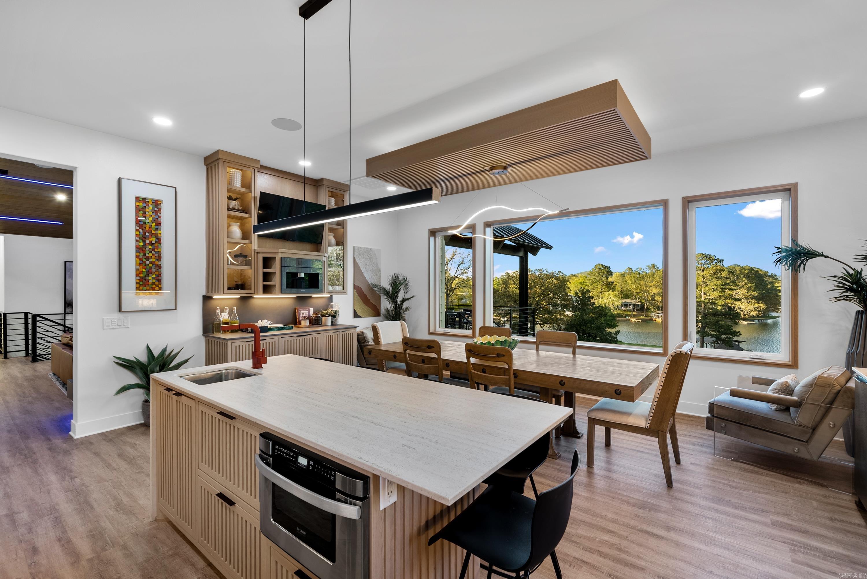 227 Remingont  Hot Springs, AR