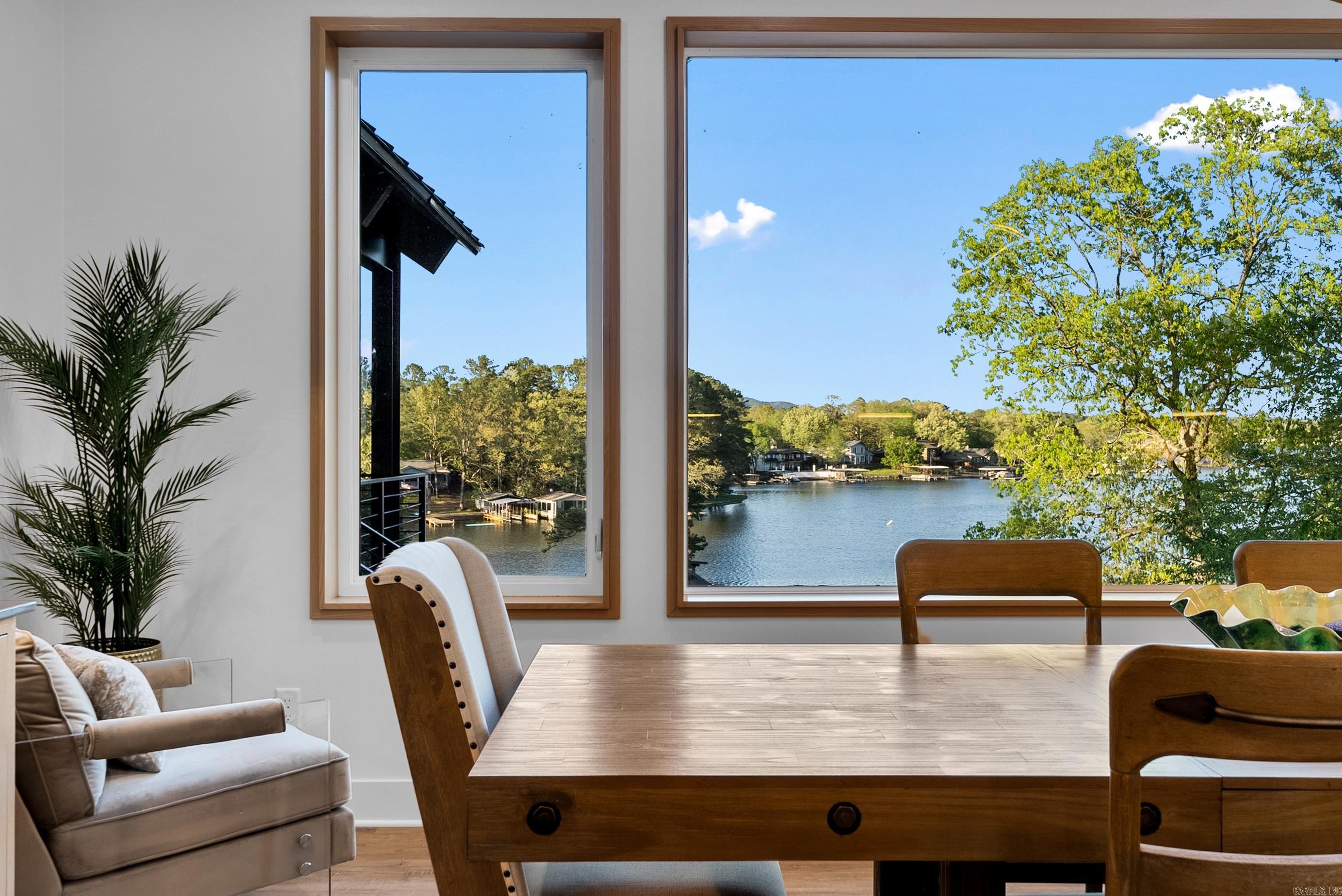 227 Remingont  Hot Springs, AR