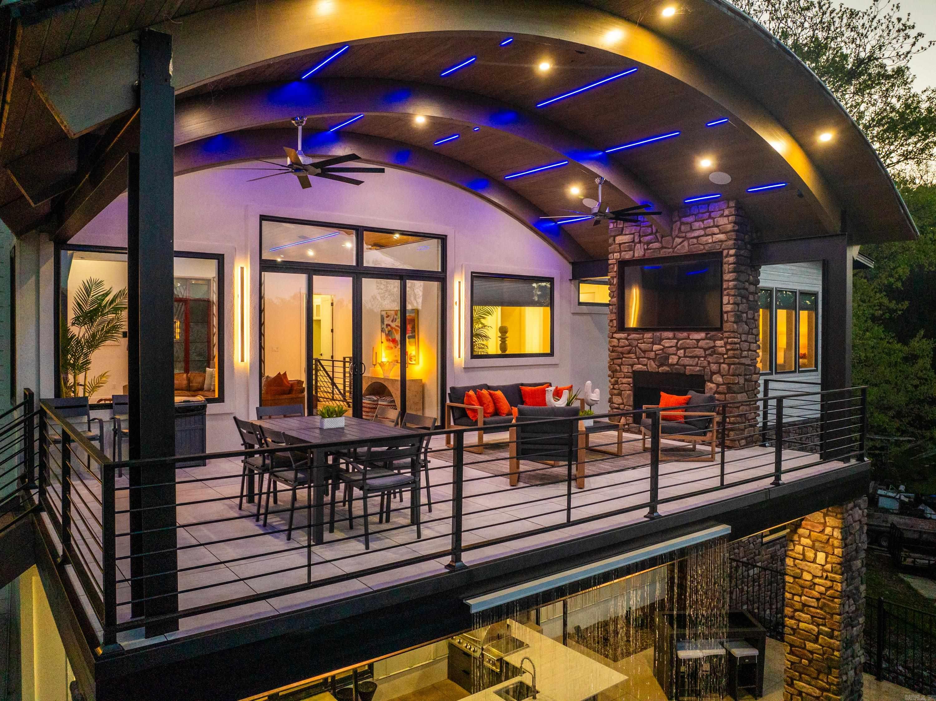 227 Remingont  Hot Springs, AR