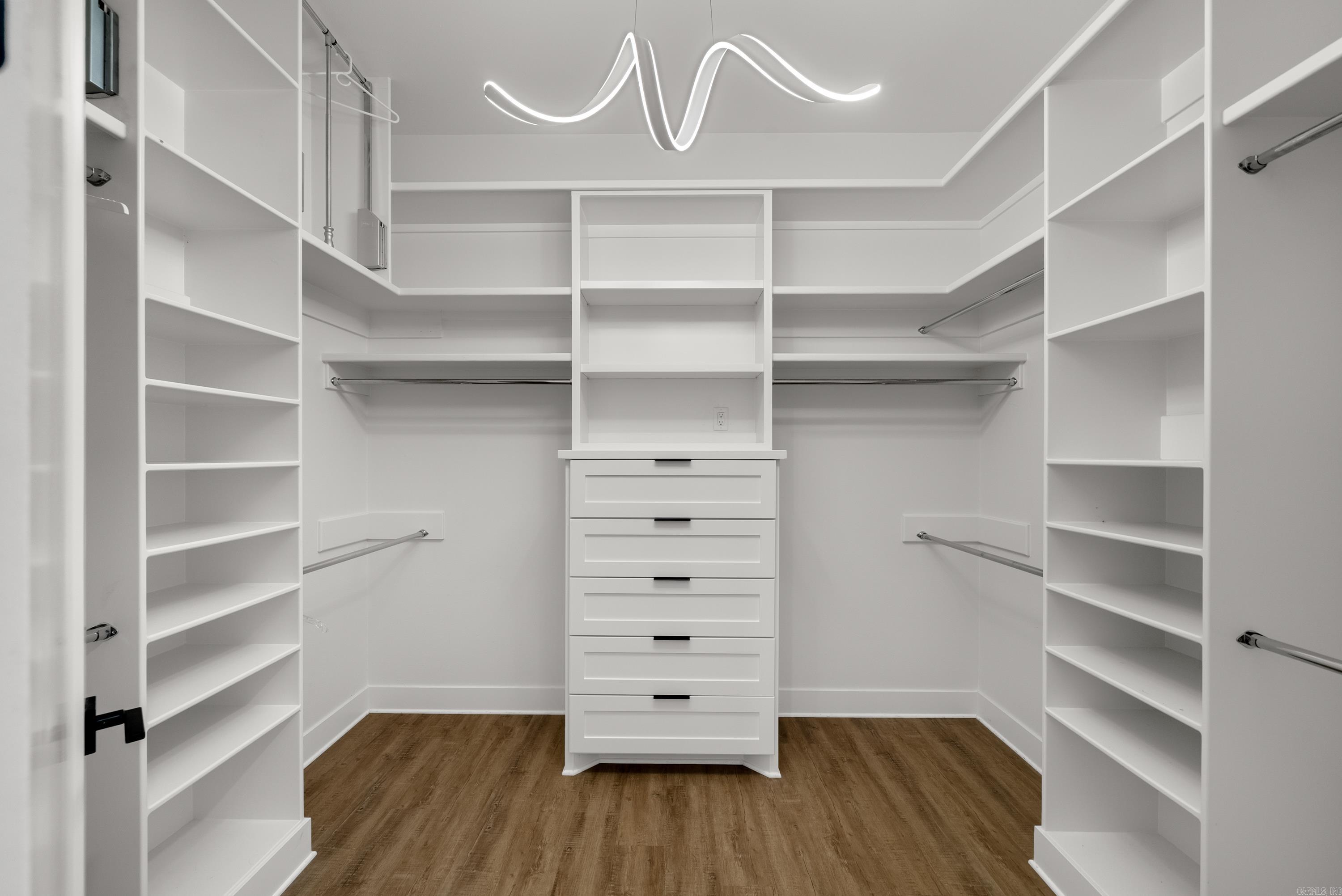 227 Remingont  Hot Springs, AR