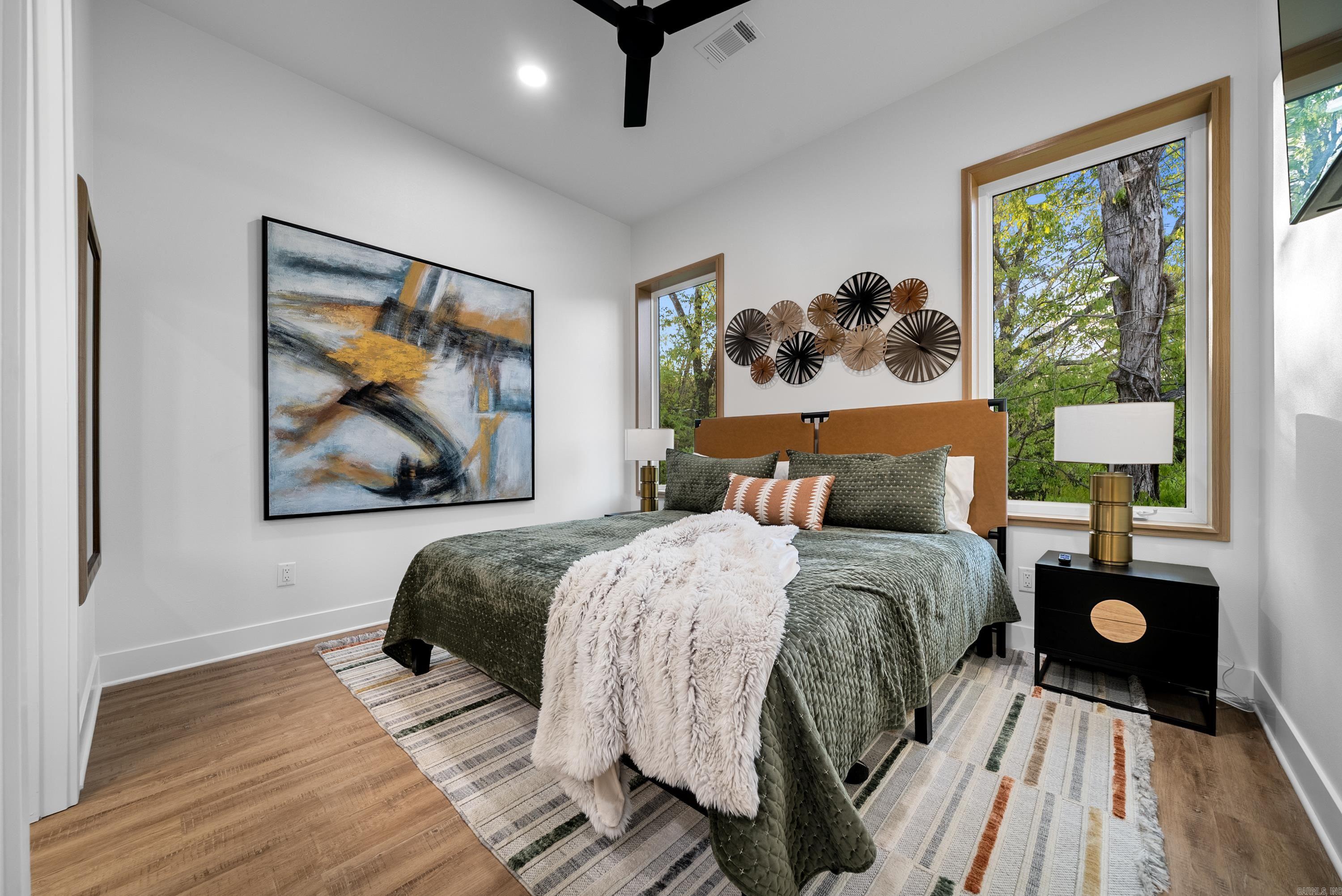 227 Remingont  Hot Springs, AR