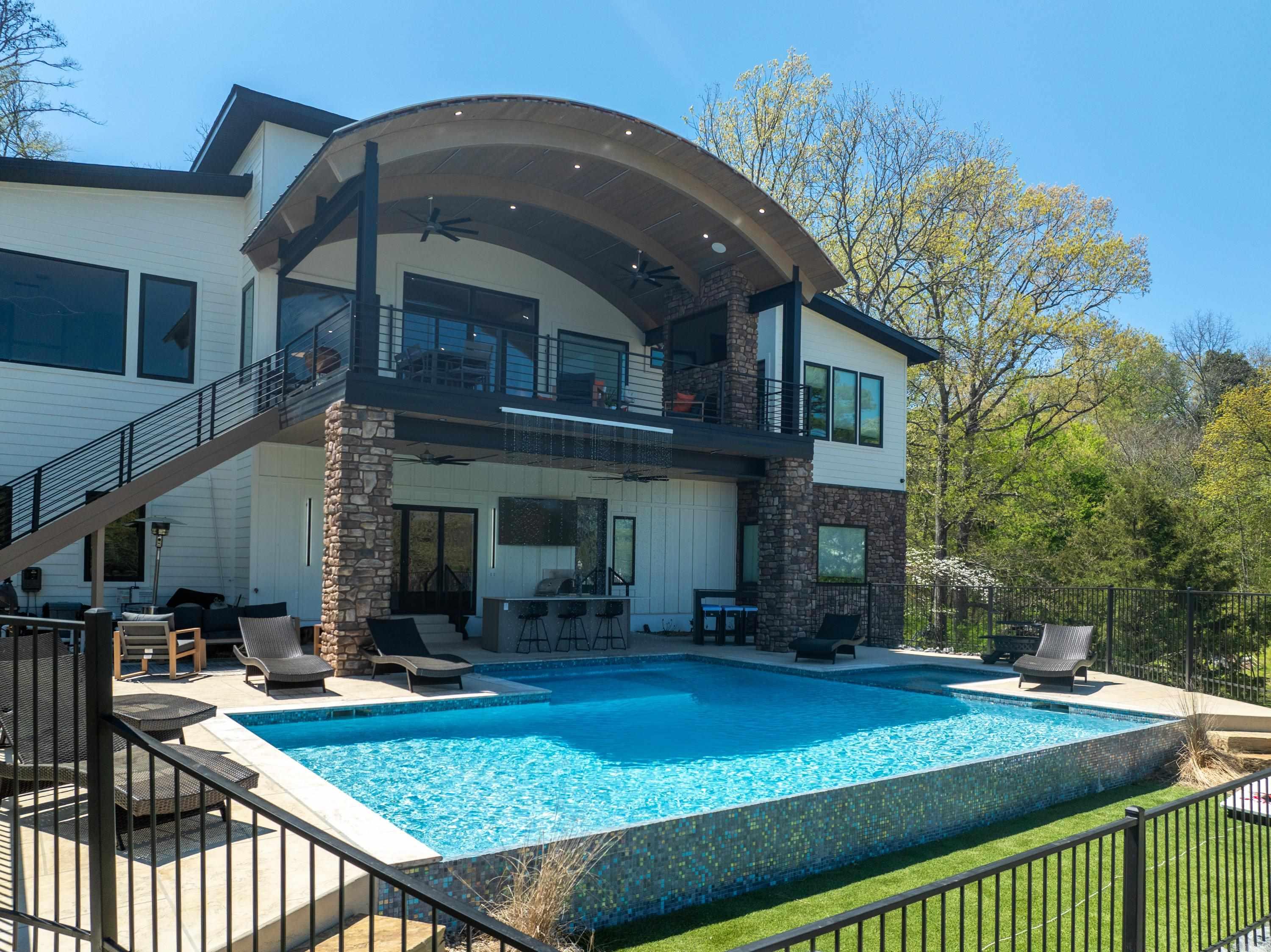 227 Remingont  Hot Springs, AR