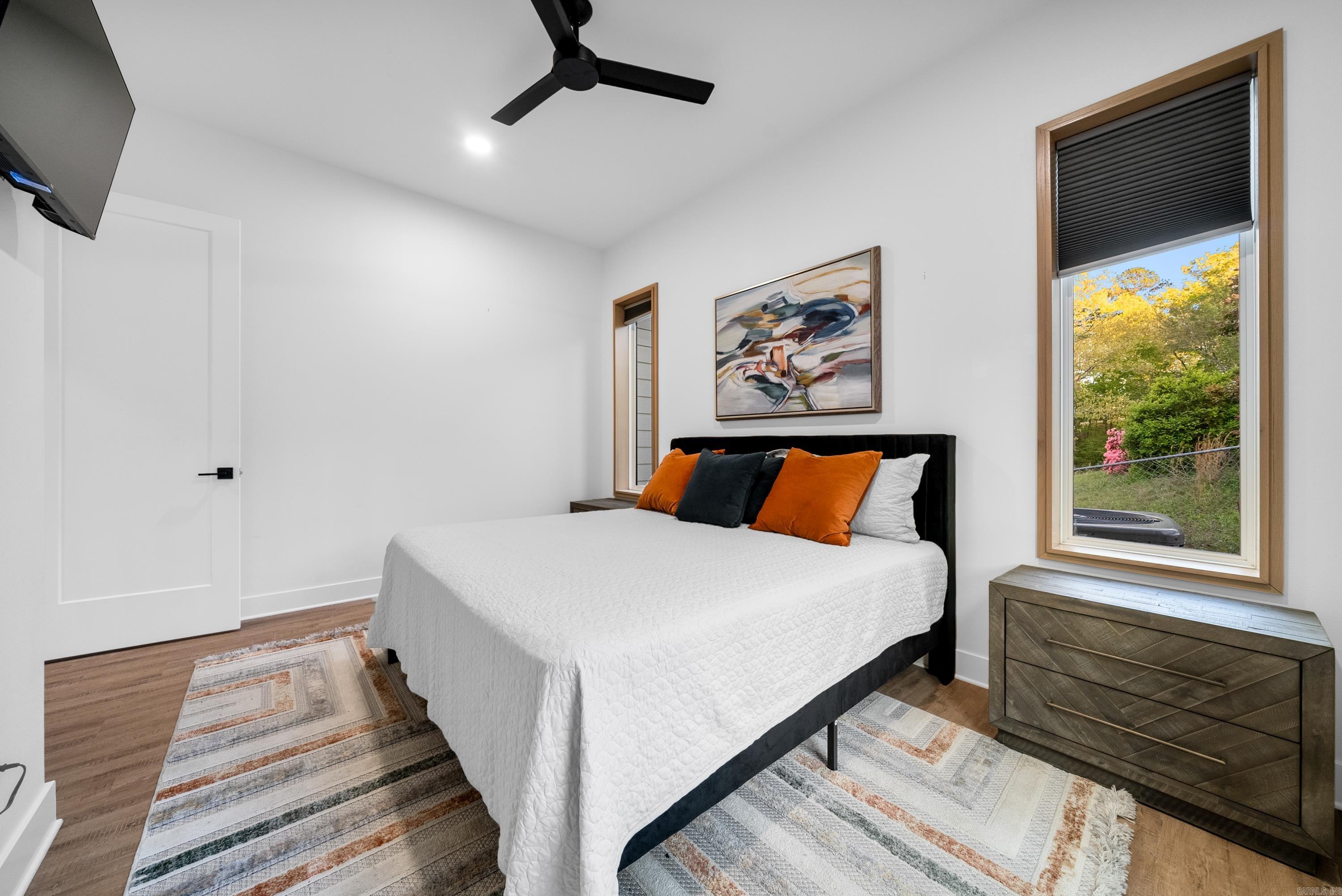 227 Remingont  Hot Springs, AR