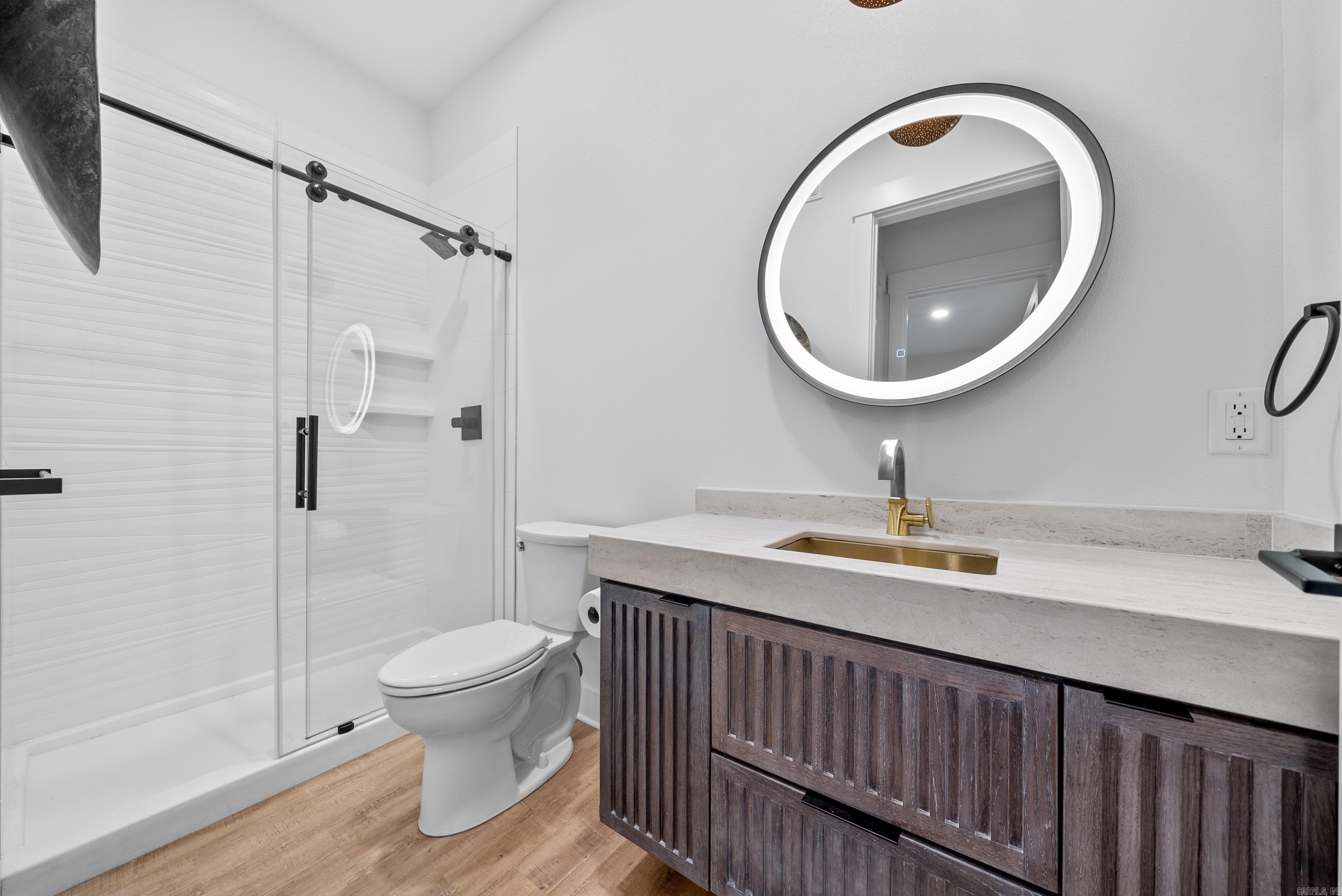 227 Remingont  Hot Springs, AR