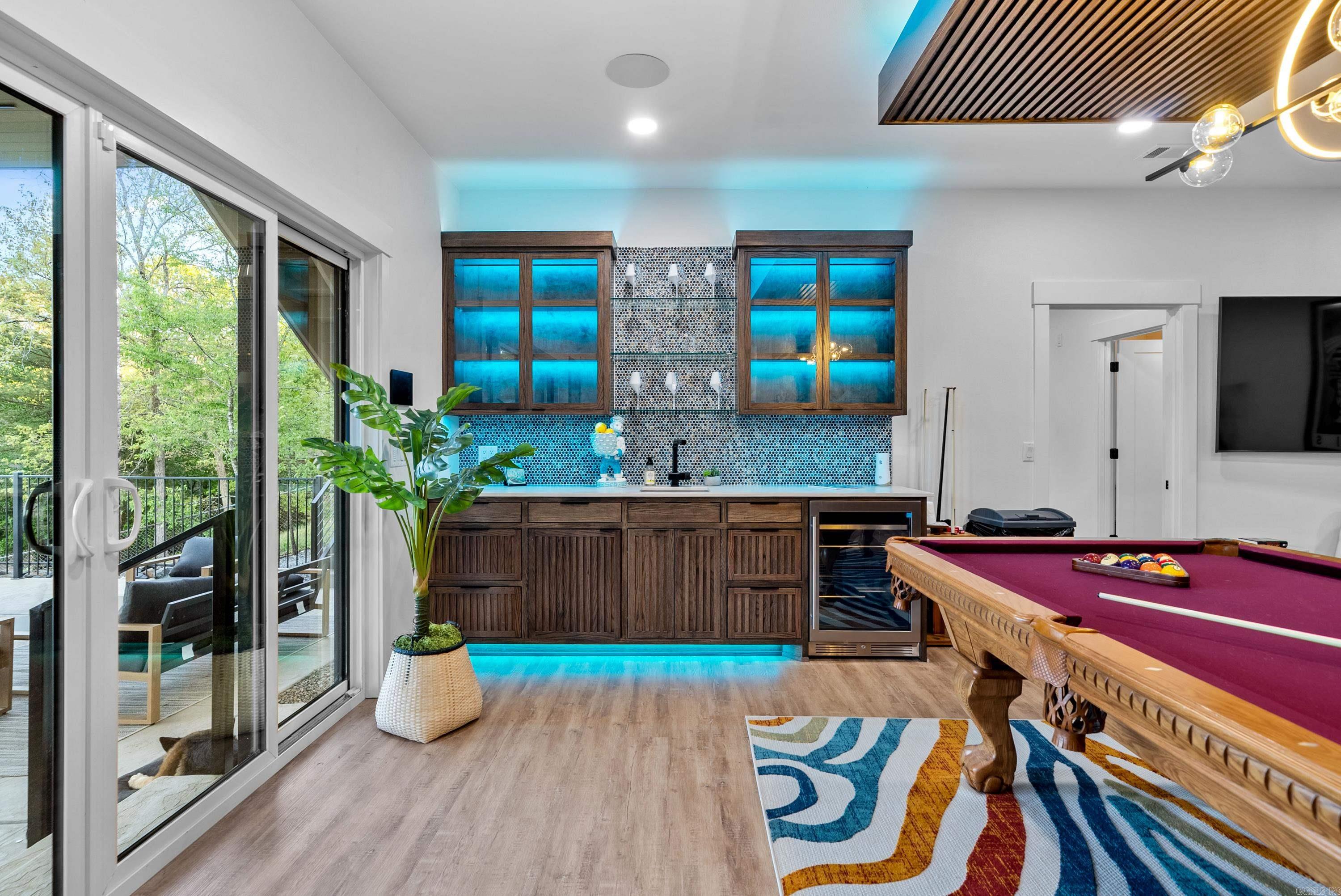 227 Remingont  Hot Springs, AR