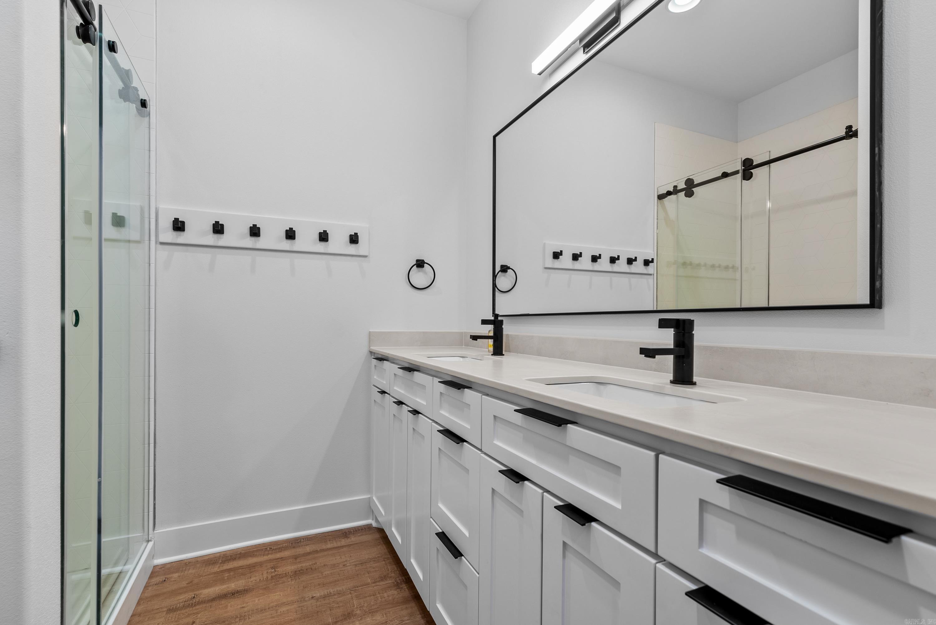 227 Remingont  Hot Springs, AR