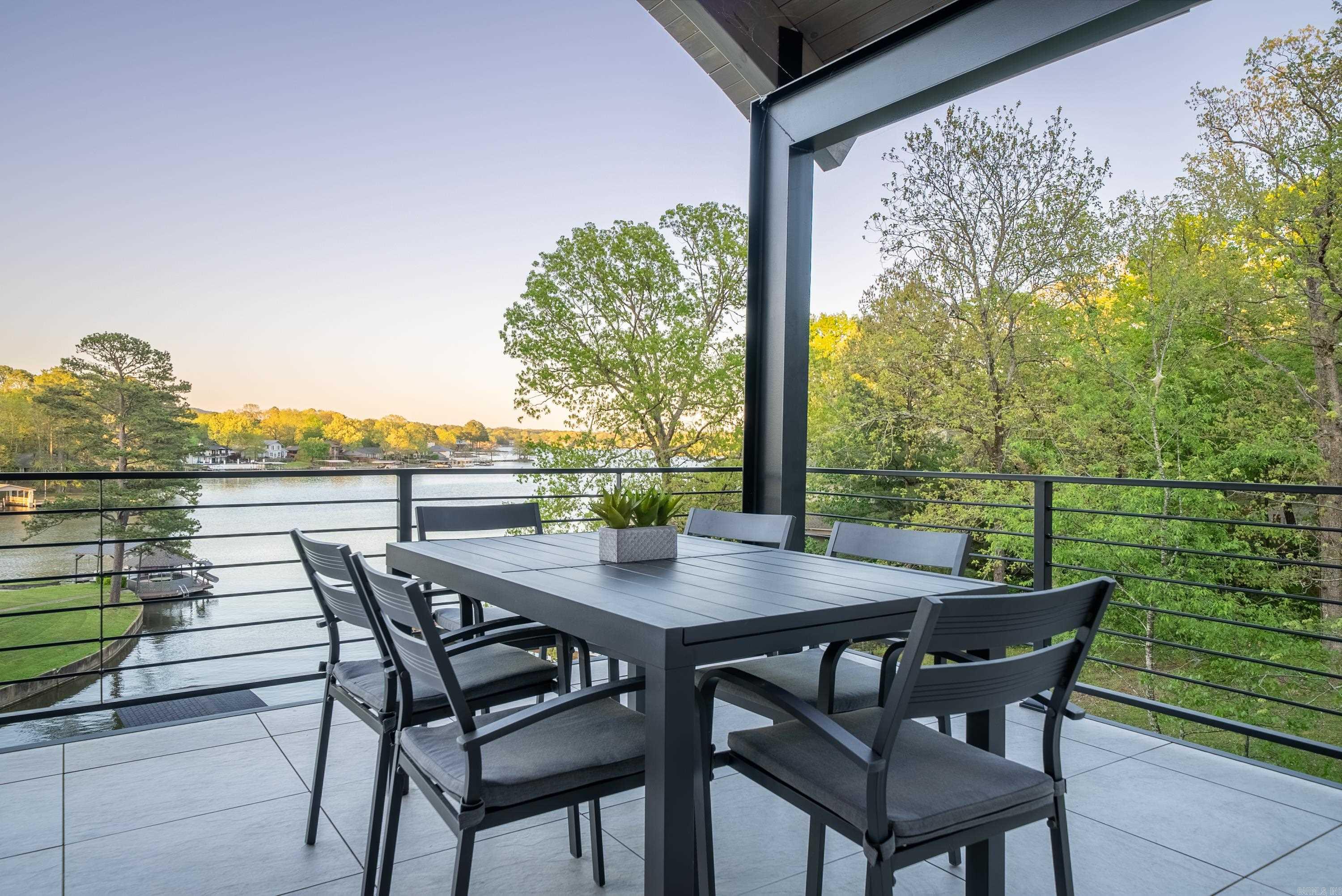 227 Remingont  Hot Springs, AR