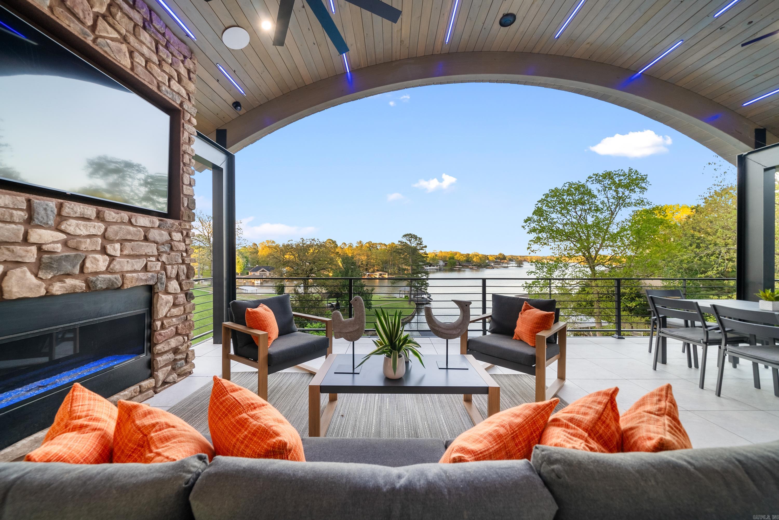 227 Remingont  Hot Springs, AR