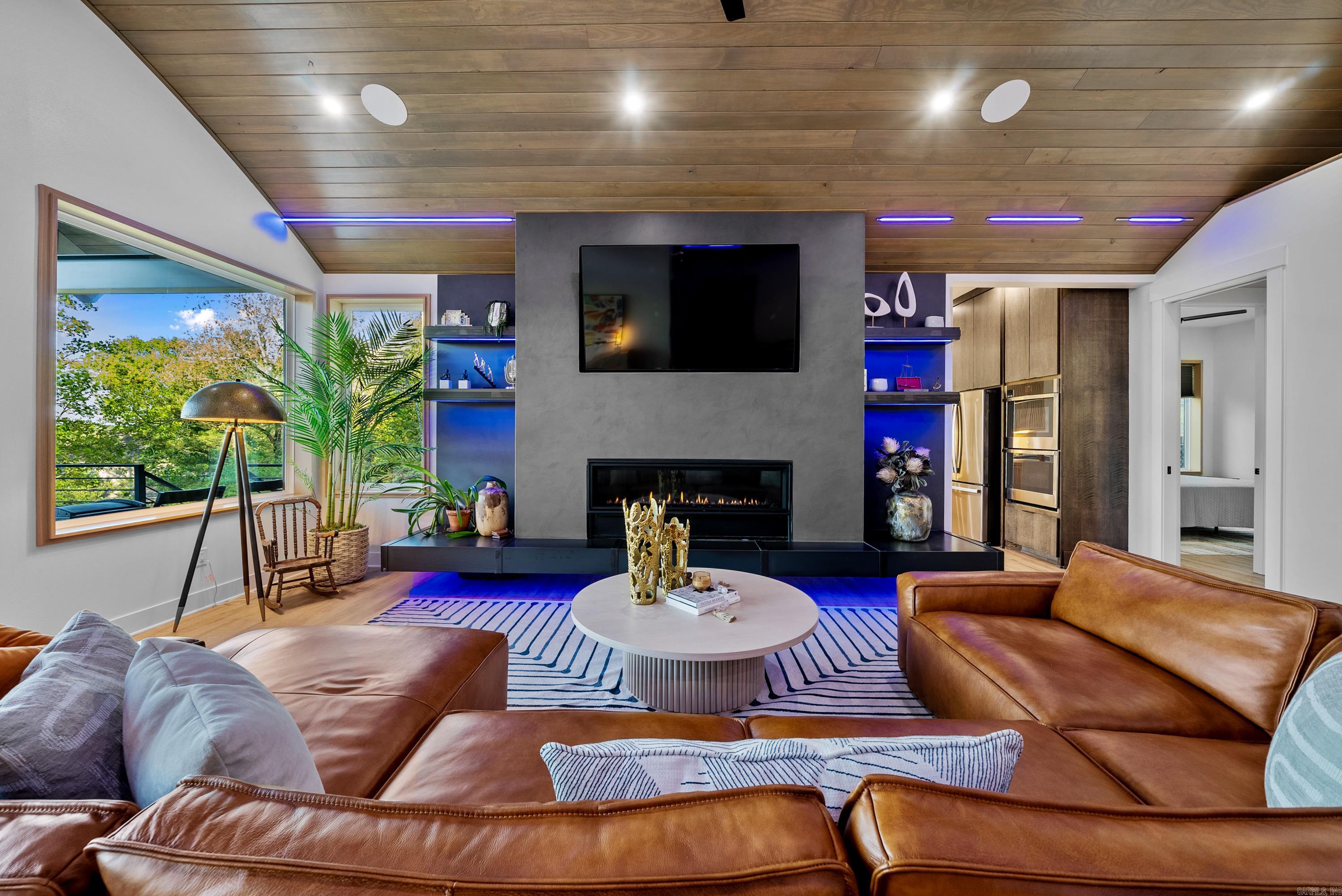 227 Remingont  Hot Springs, AR