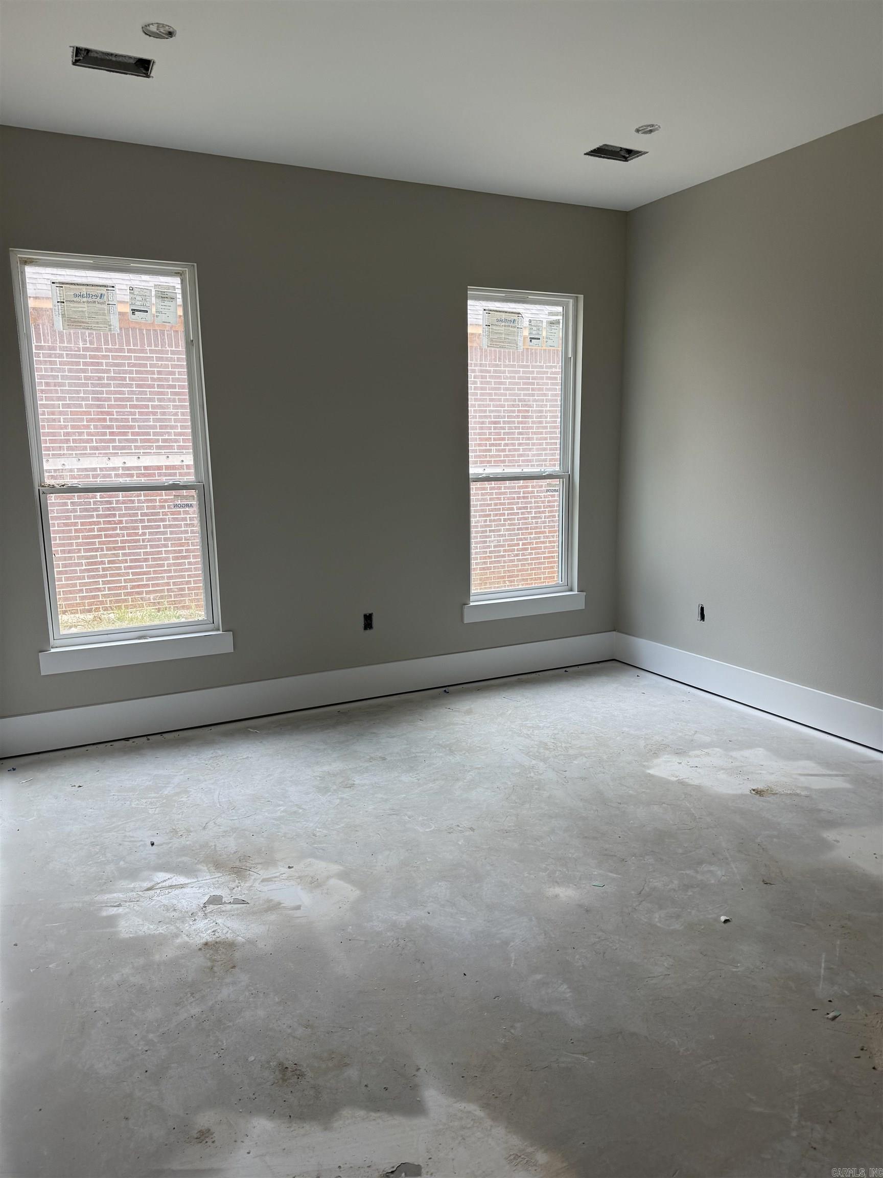 17 Ridge View Street Vilonia, AR 72173