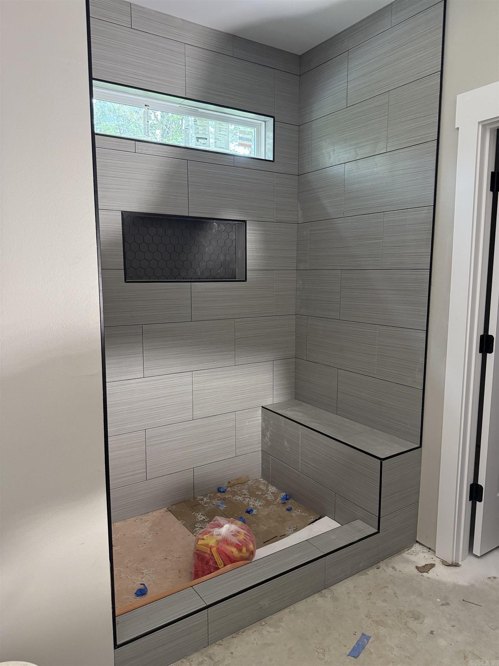 17 Ridge View Street Vilonia, AR 72173