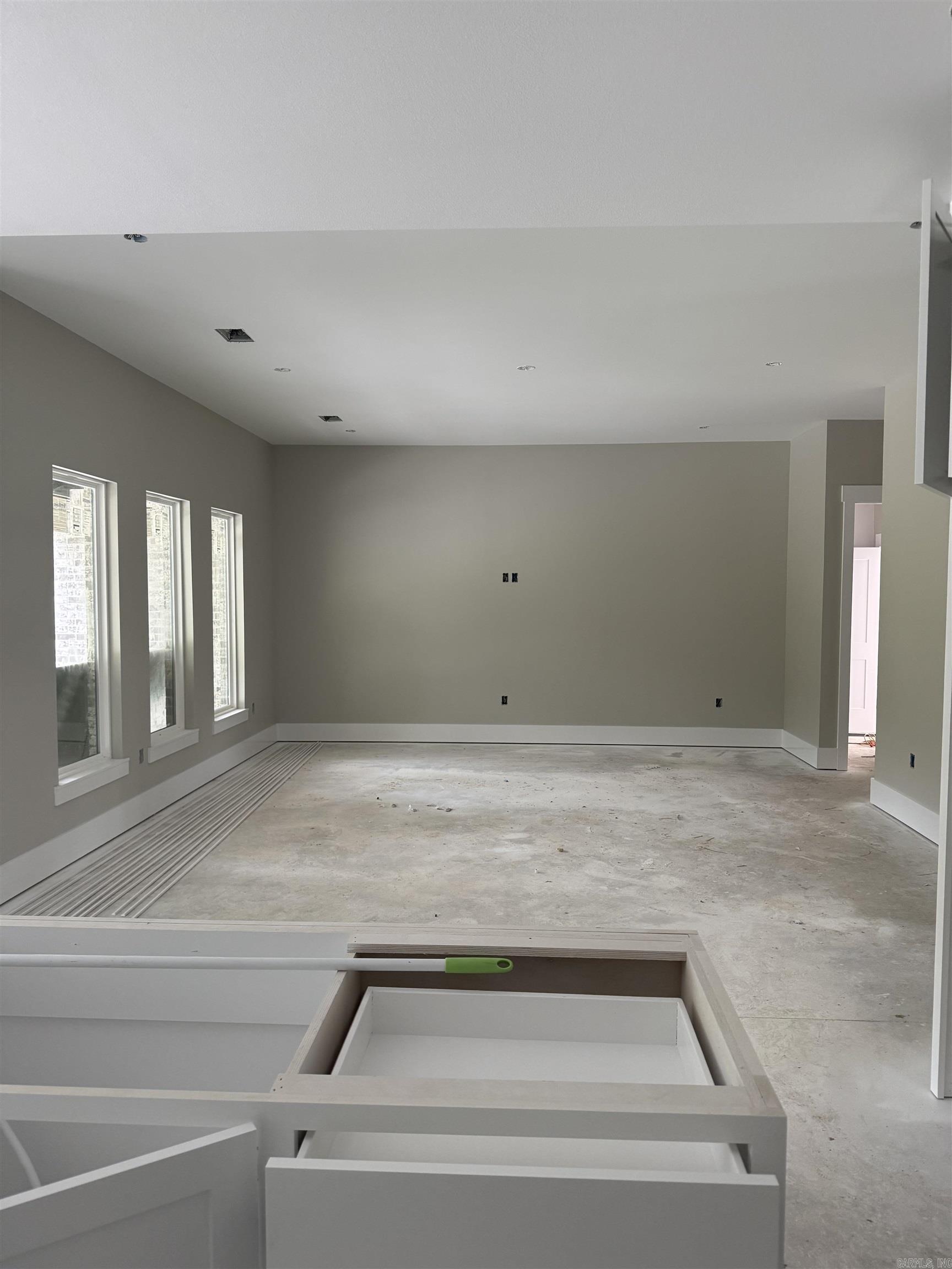 17 Ridge View Street Vilonia, AR 72173