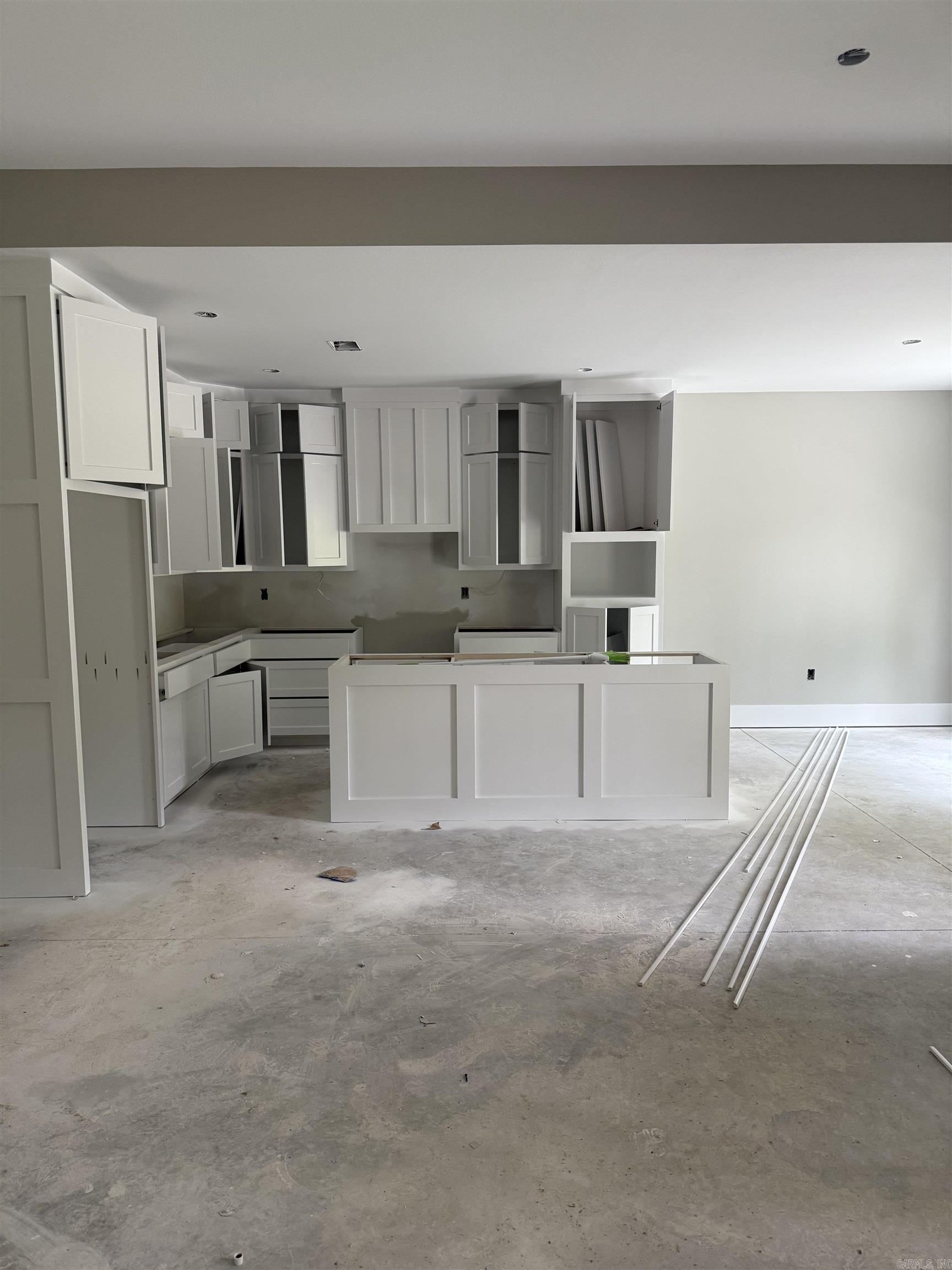 17 Ridge View Street Vilonia, AR 72173