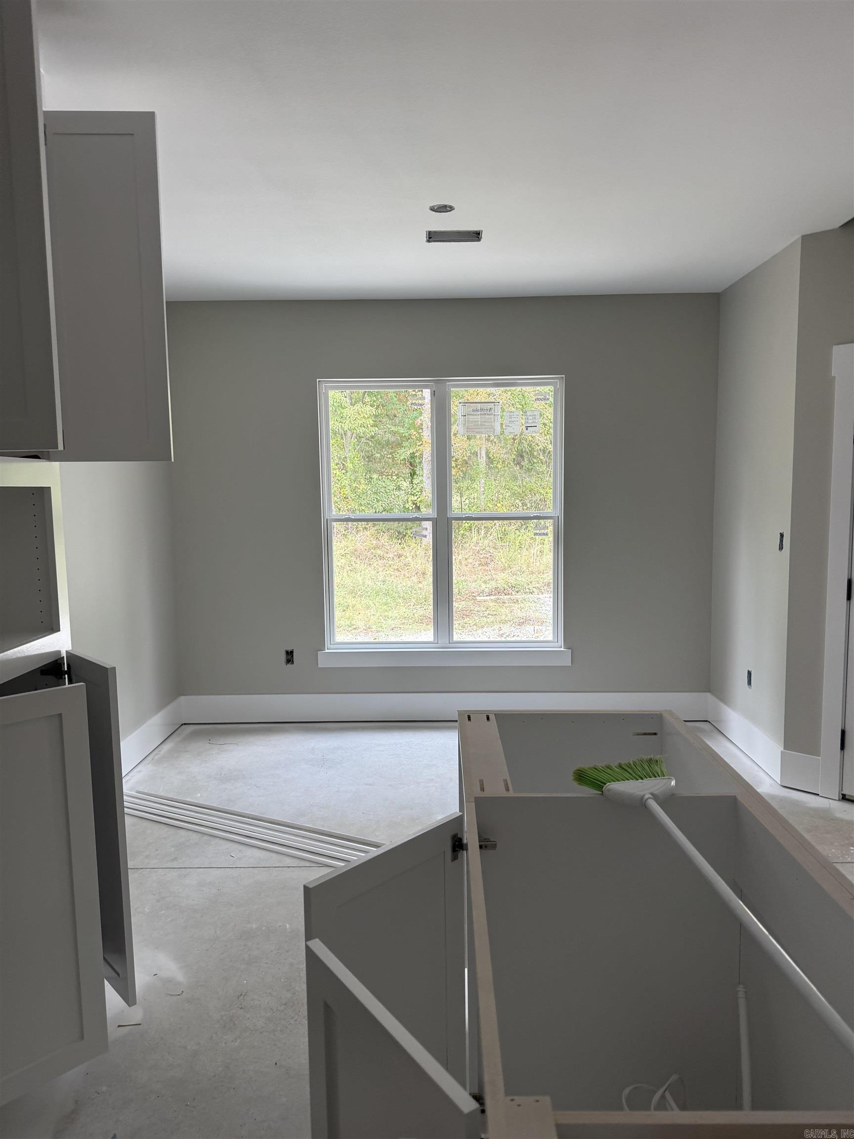 17 Ridge View Street Vilonia, AR 72173