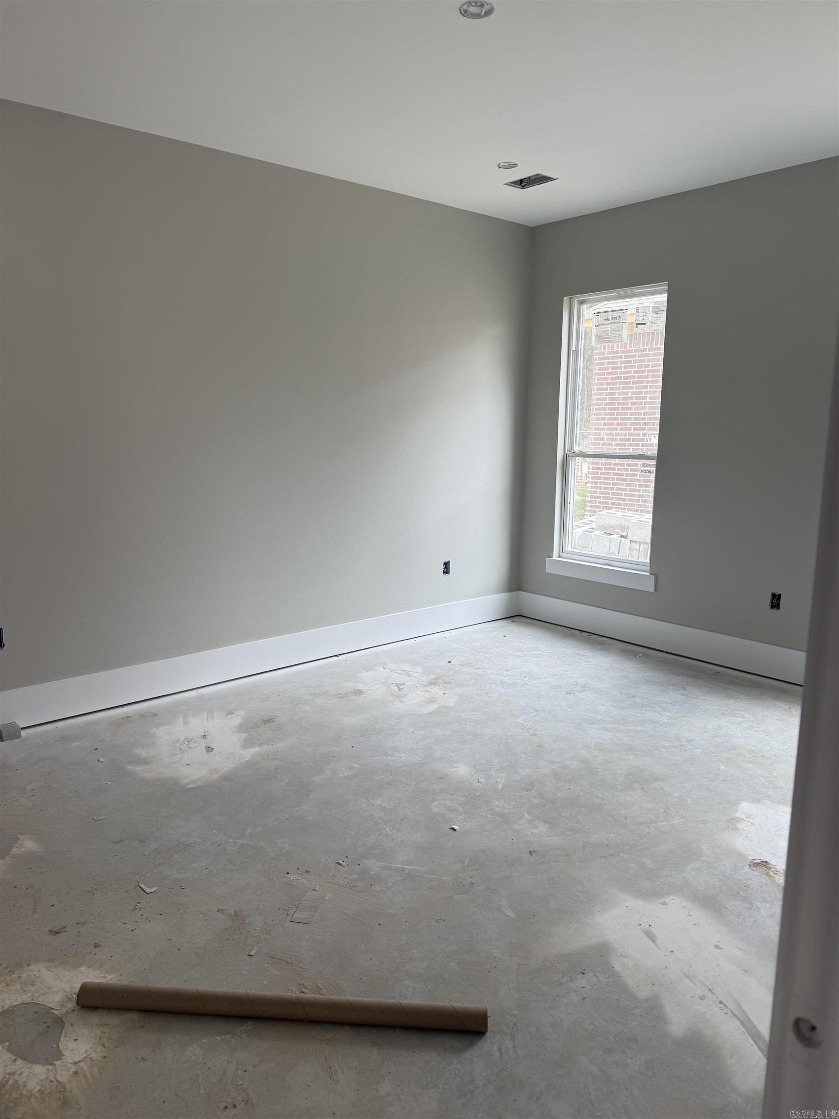 17 Ridge View Street Vilonia, AR 72173