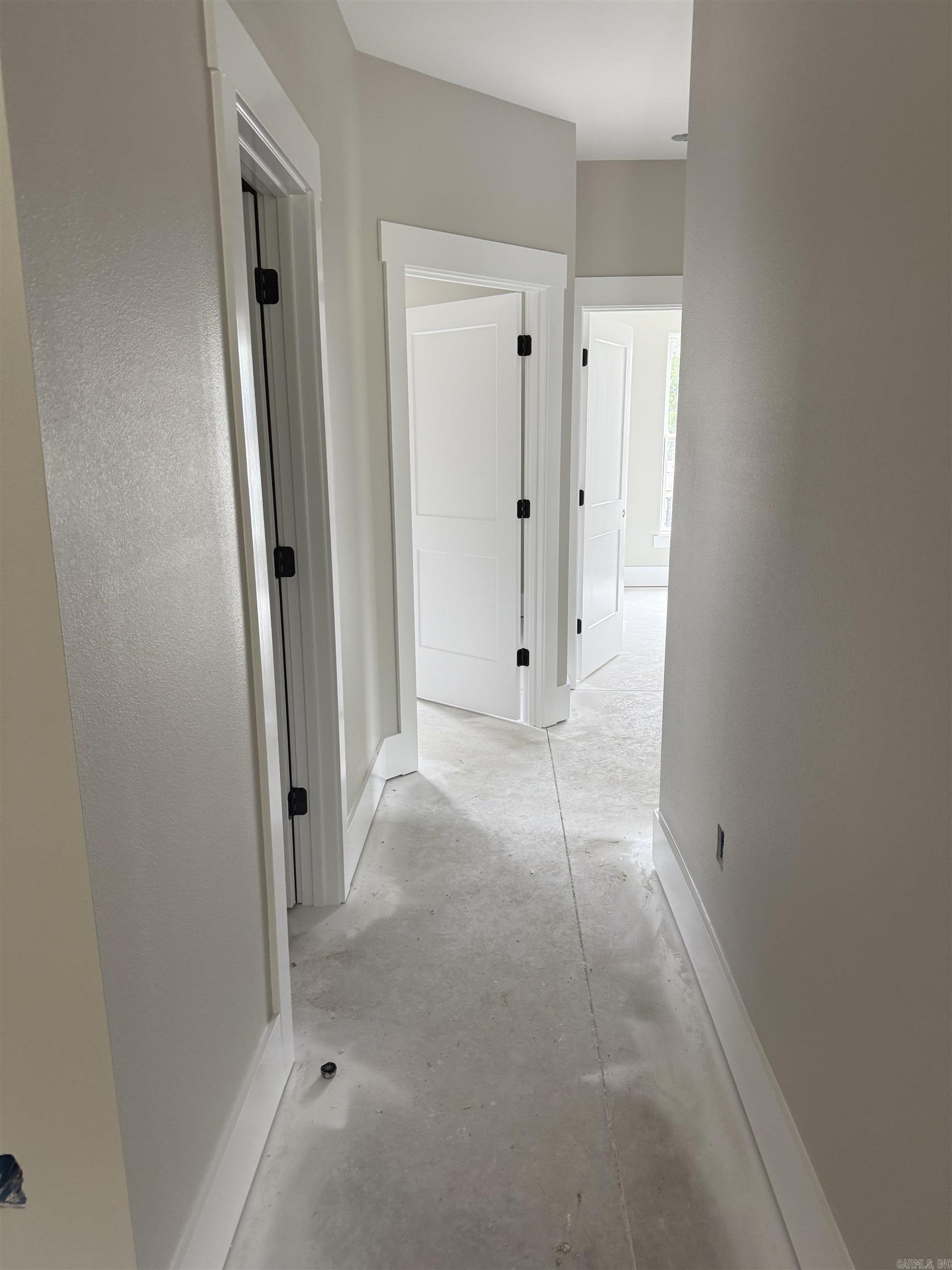 17 Ridge View Street Vilonia, AR 72173