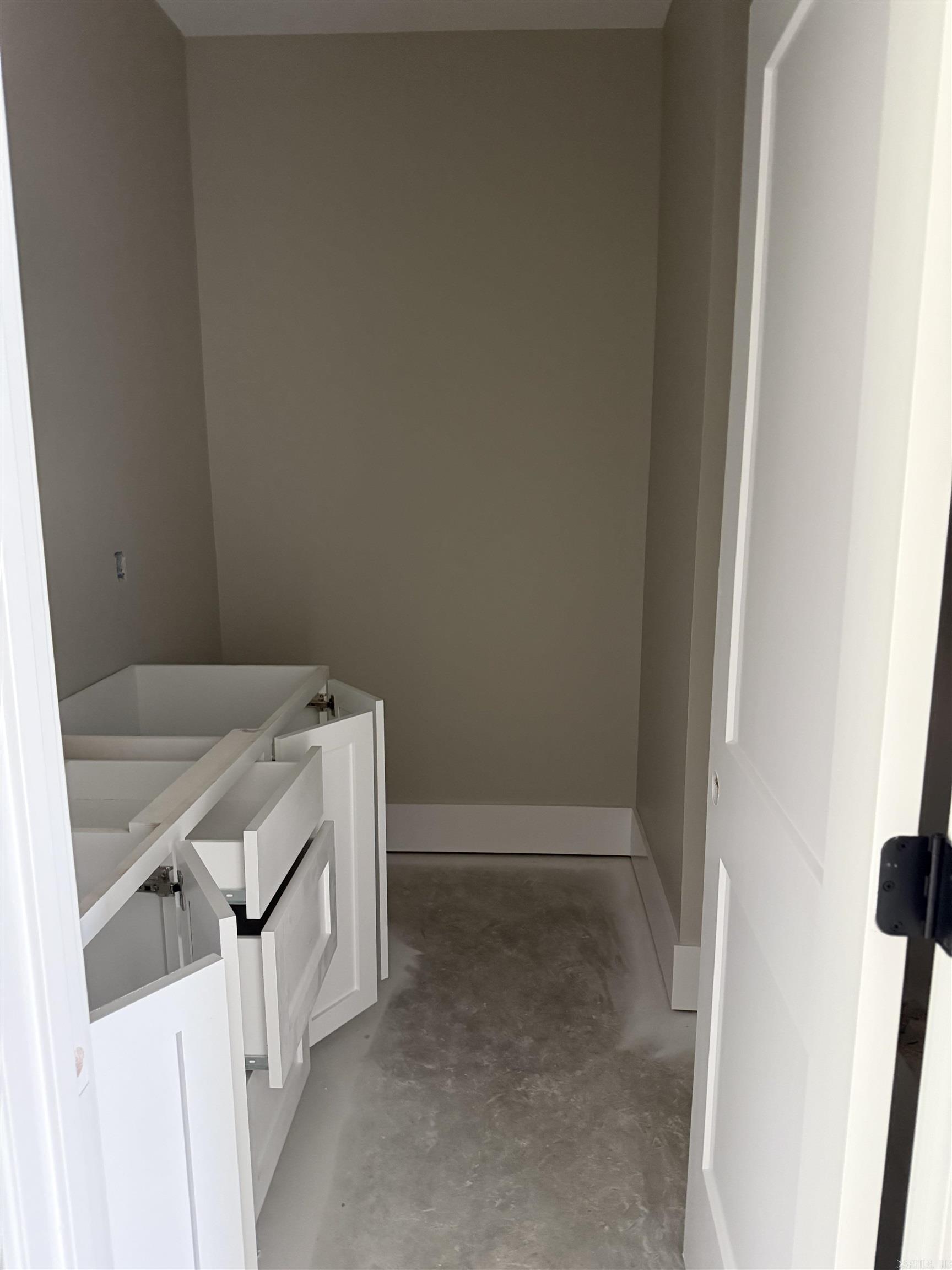 17 Ridge View Street Vilonia, AR 72173