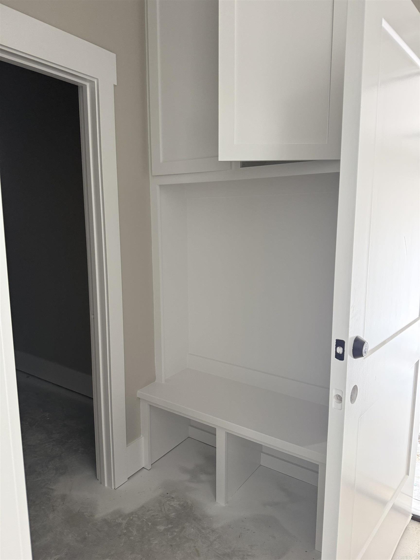 17 Ridge View Street Vilonia, AR 72173