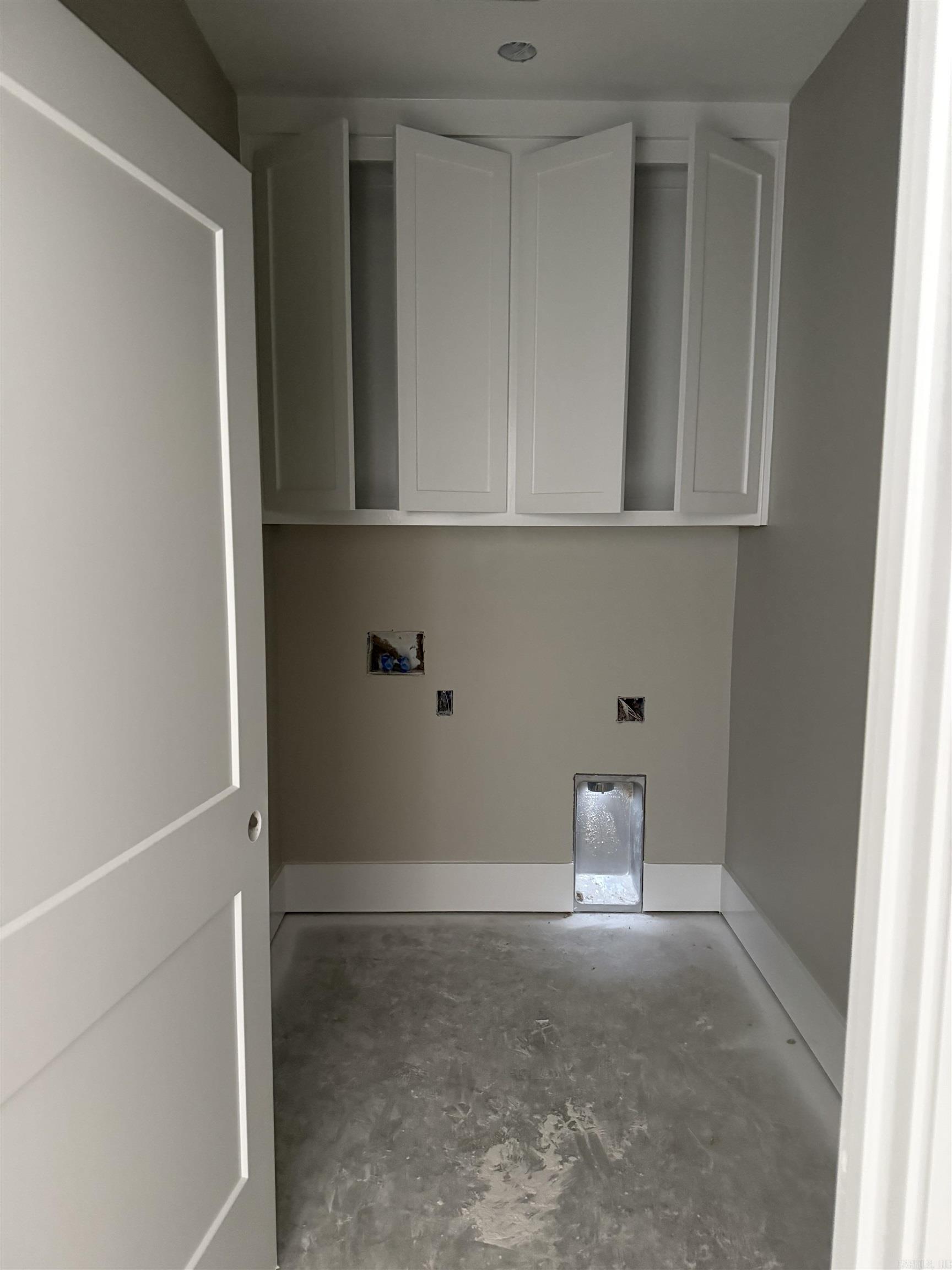 17 Ridge View Street Vilonia, AR 72173