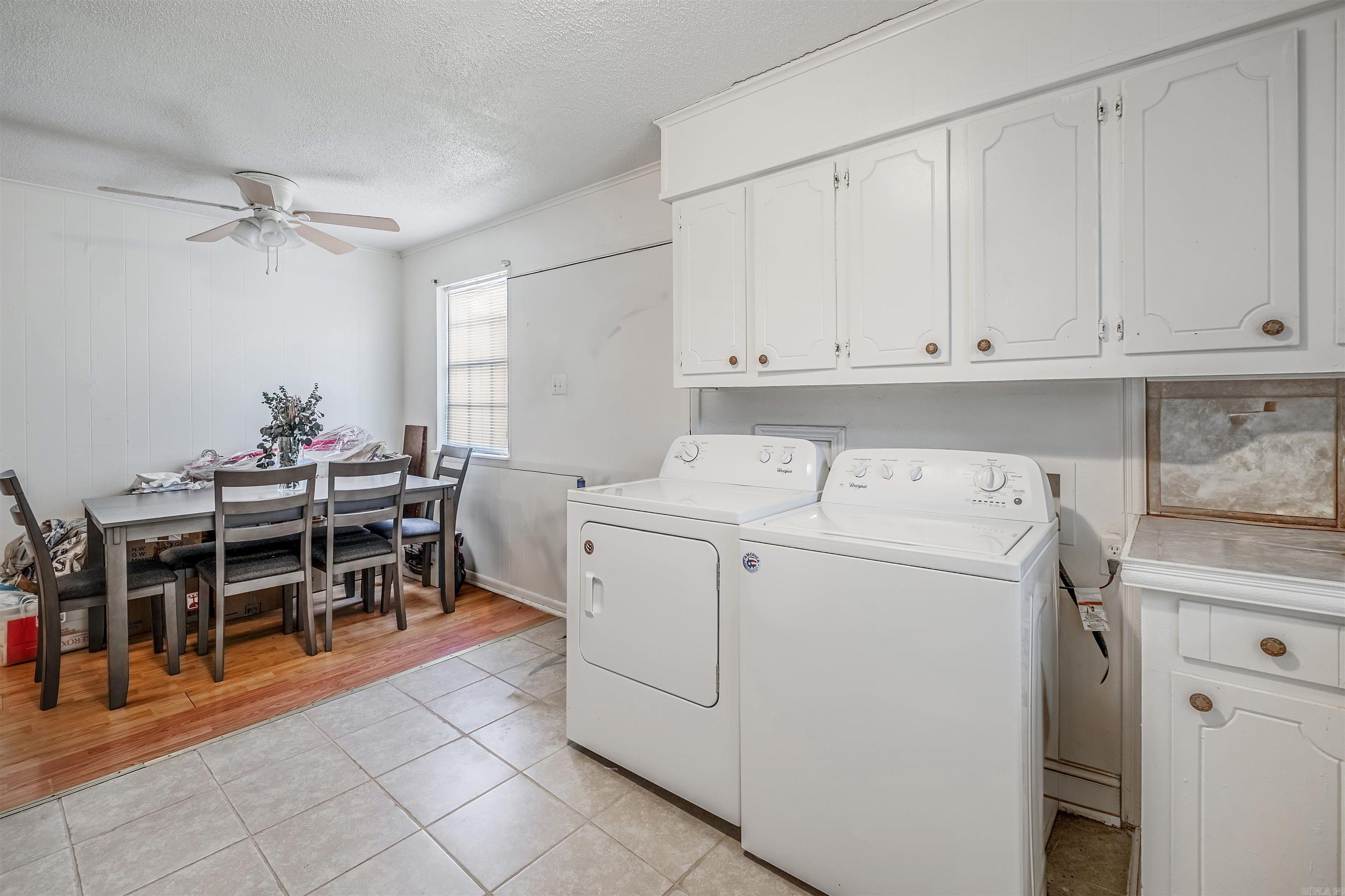 618 & 620 Newcastle Dr  Sherwood, AR