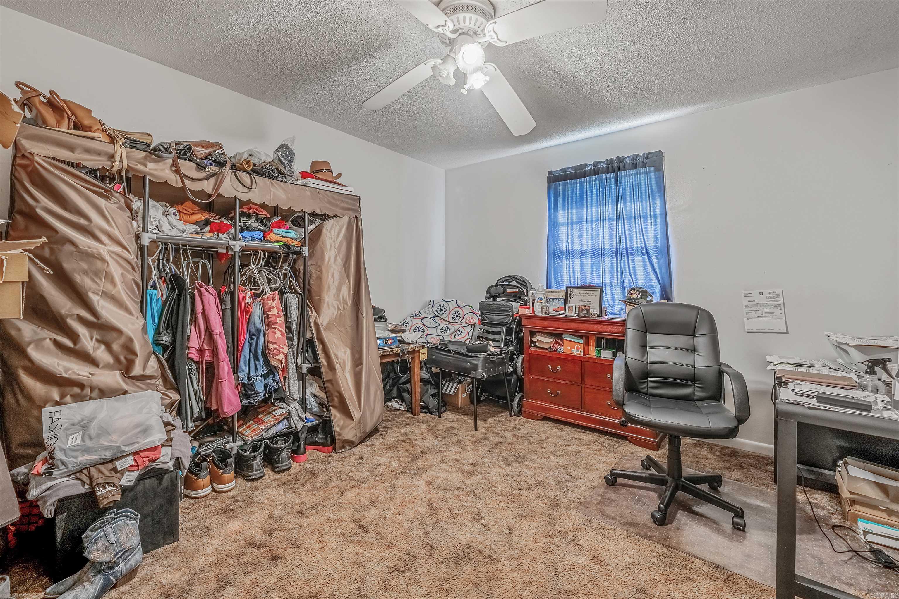 618 & 620 Newcastle Dr  Sherwood, AR