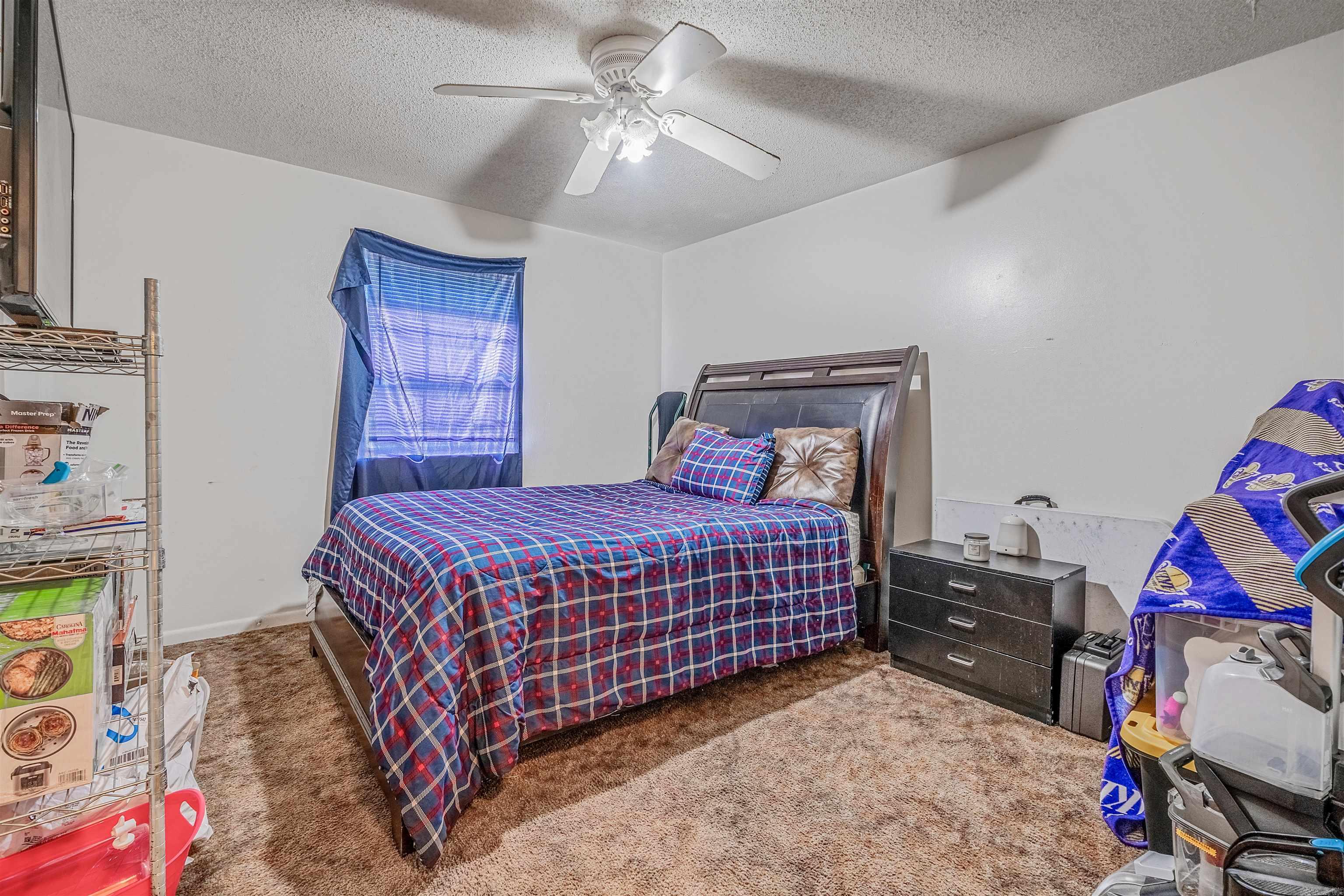 618 & 620 Newcastle Dr  Sherwood, AR