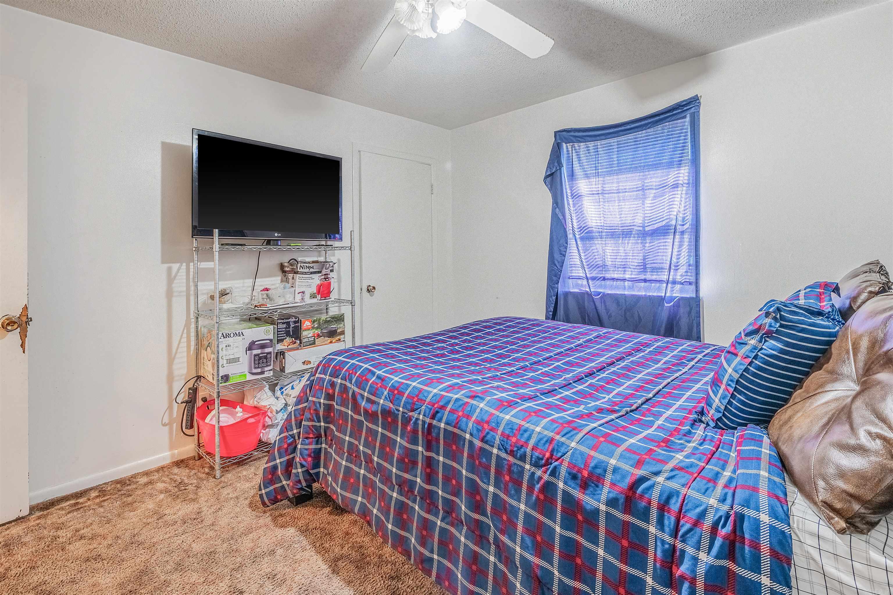 618 & 620 Newcastle Dr  Sherwood, AR