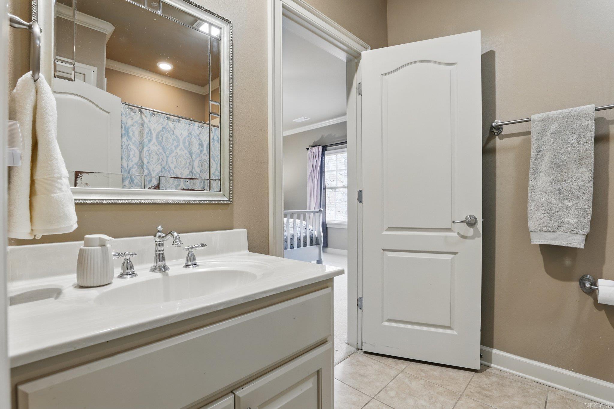 53 Maisons  Little Rock, AR