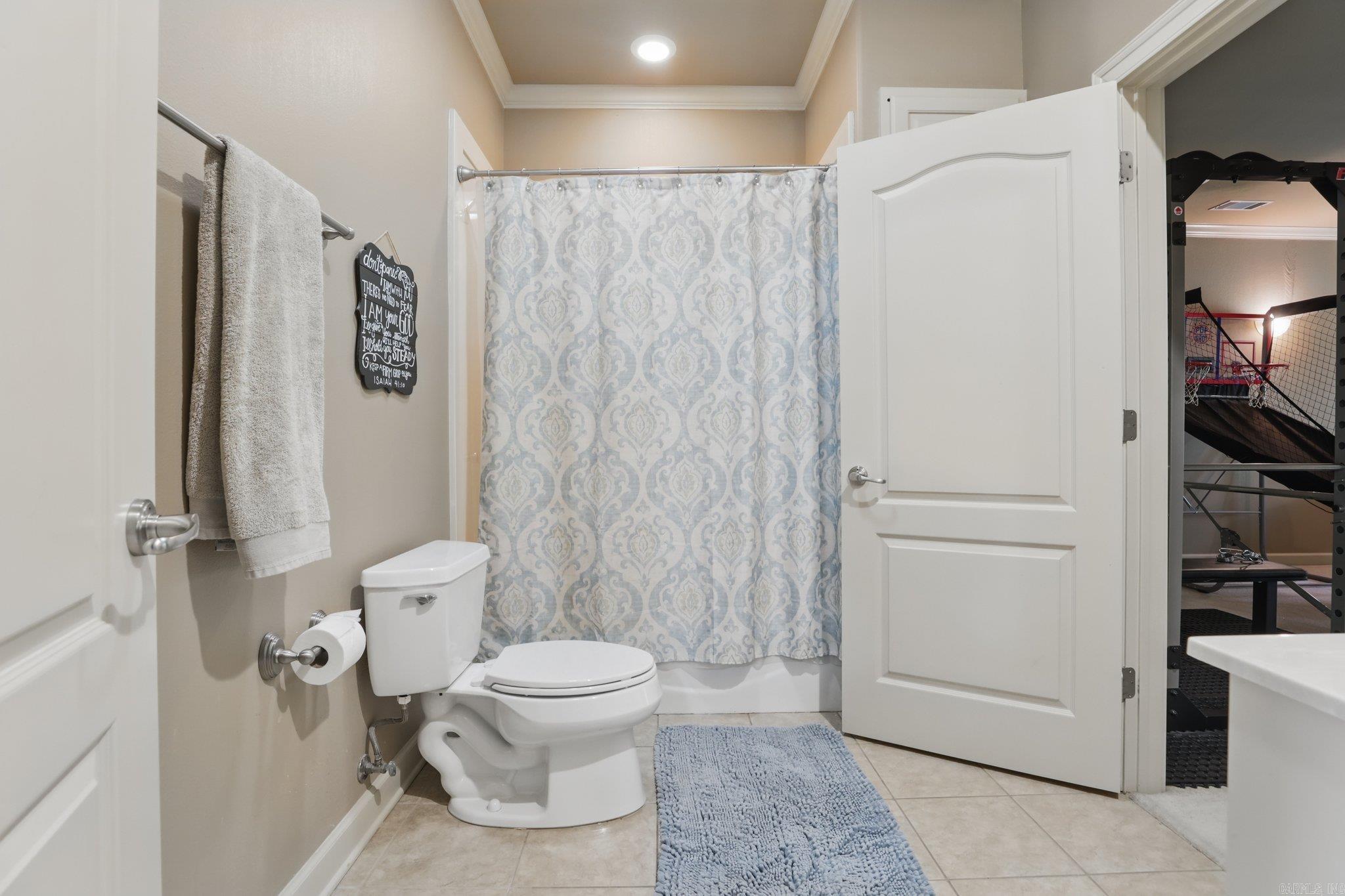 53 Maisons  Little Rock, AR