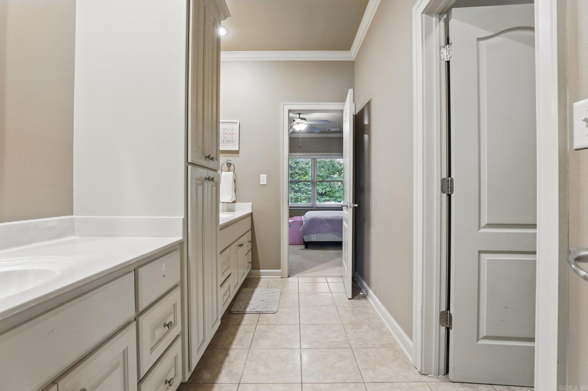 53 Maisons  Little Rock, AR