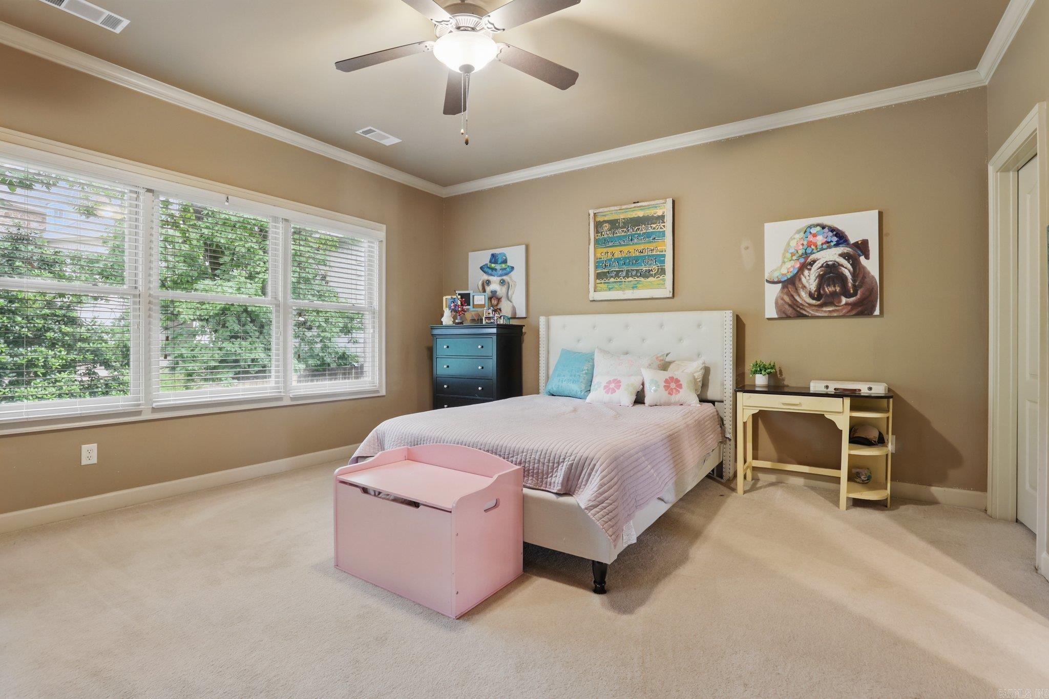 53 Maisons  Little Rock, AR