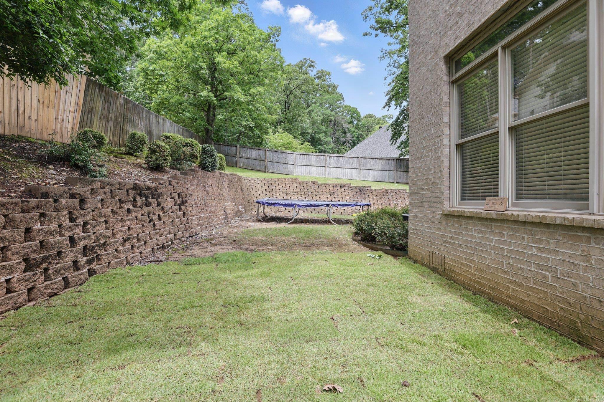 53 Maisons  Little Rock, AR