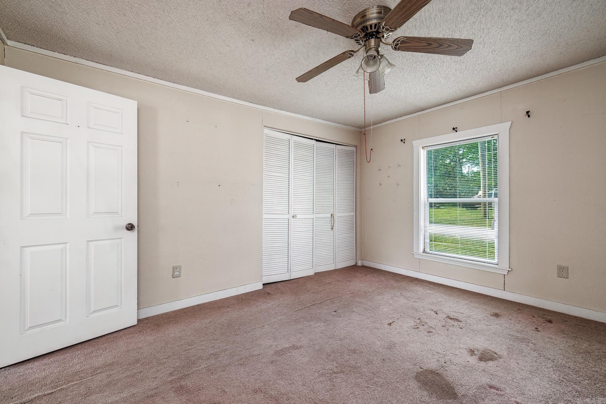 313 W Miller  Gurdon, AR