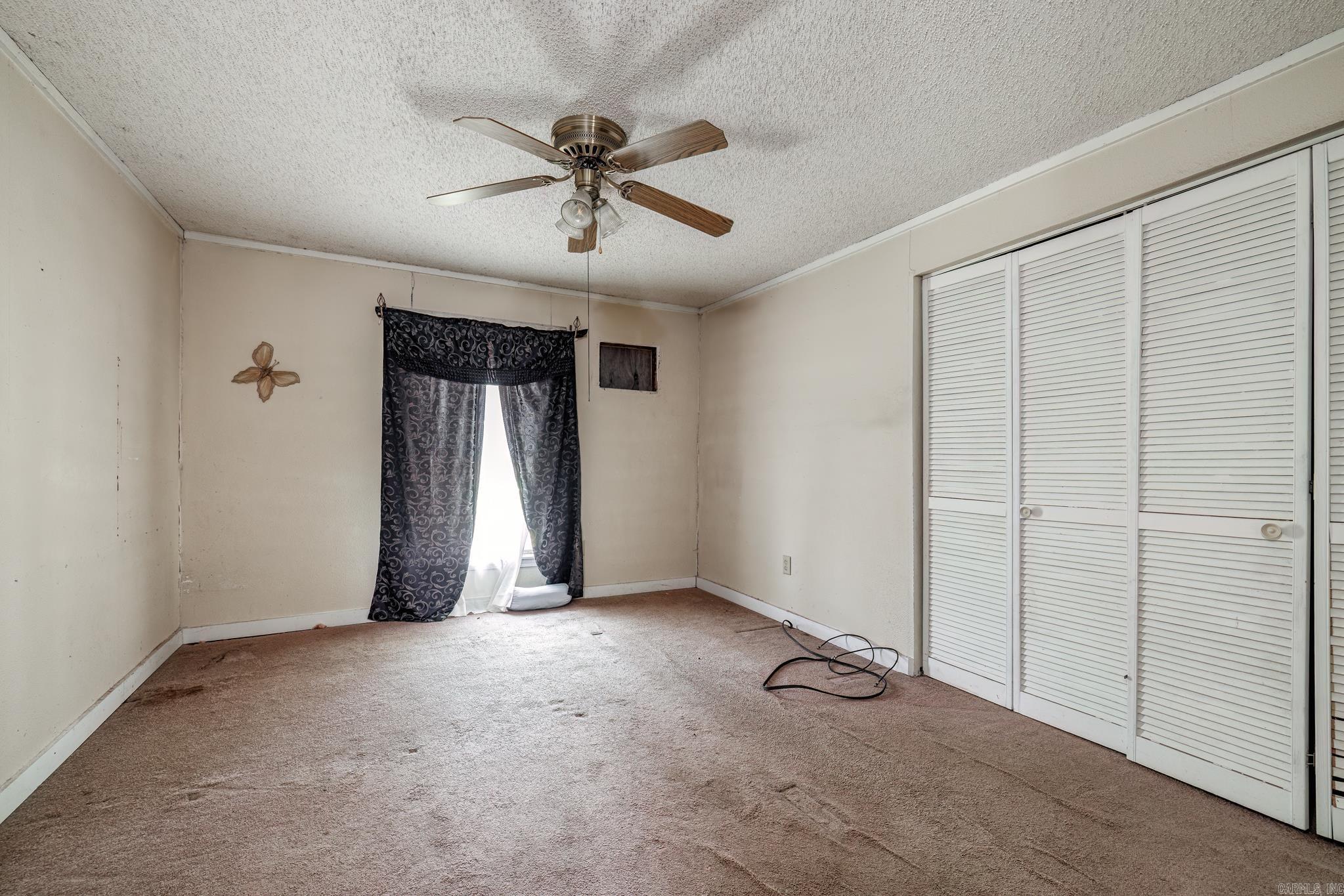 313 W Miller  Gurdon, AR