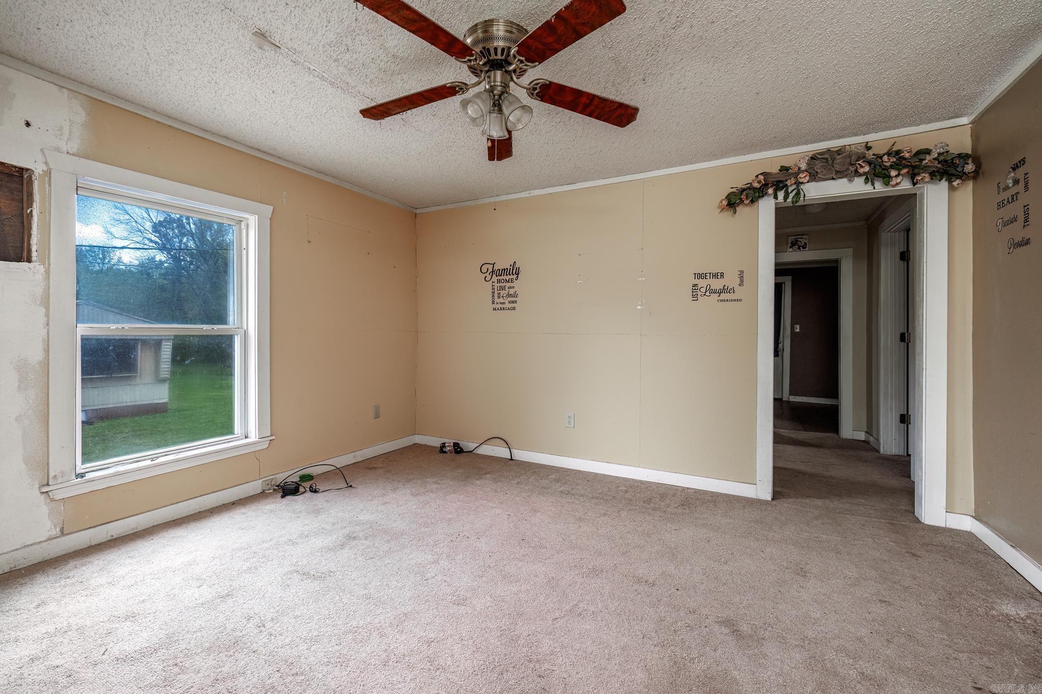 313 W Miller  Gurdon, AR