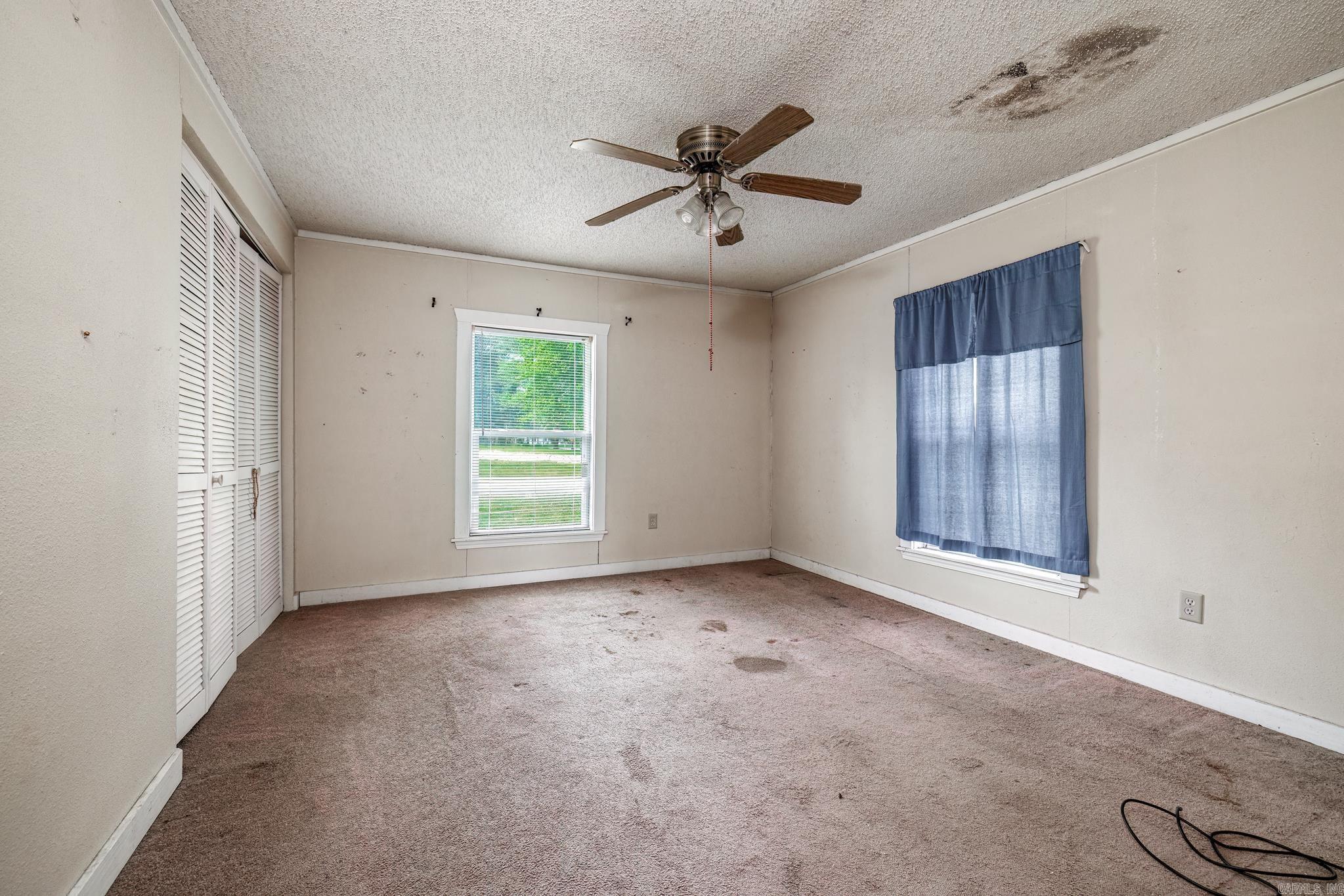 313 W Miller  Gurdon, AR