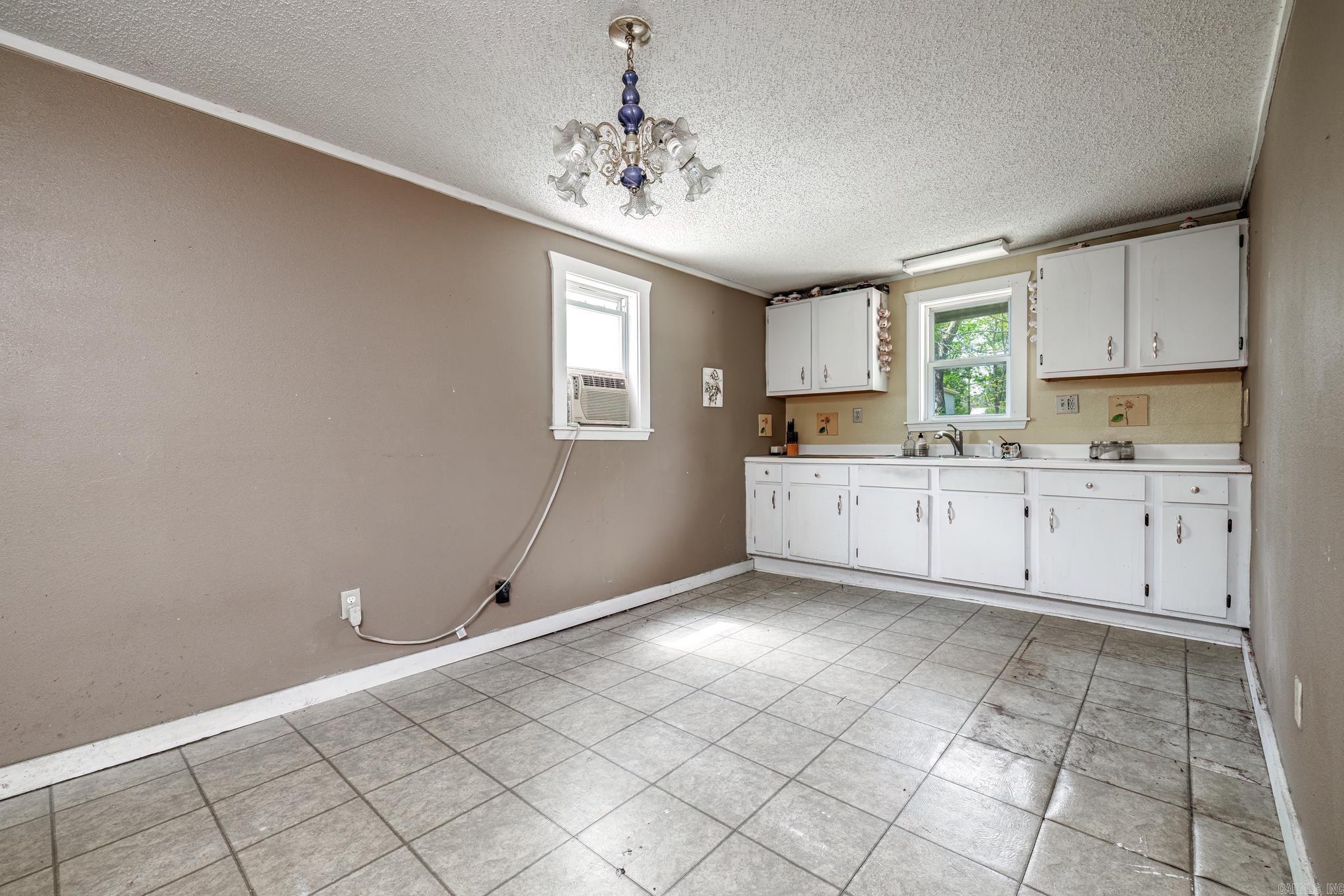 313 W Miller  Gurdon, AR