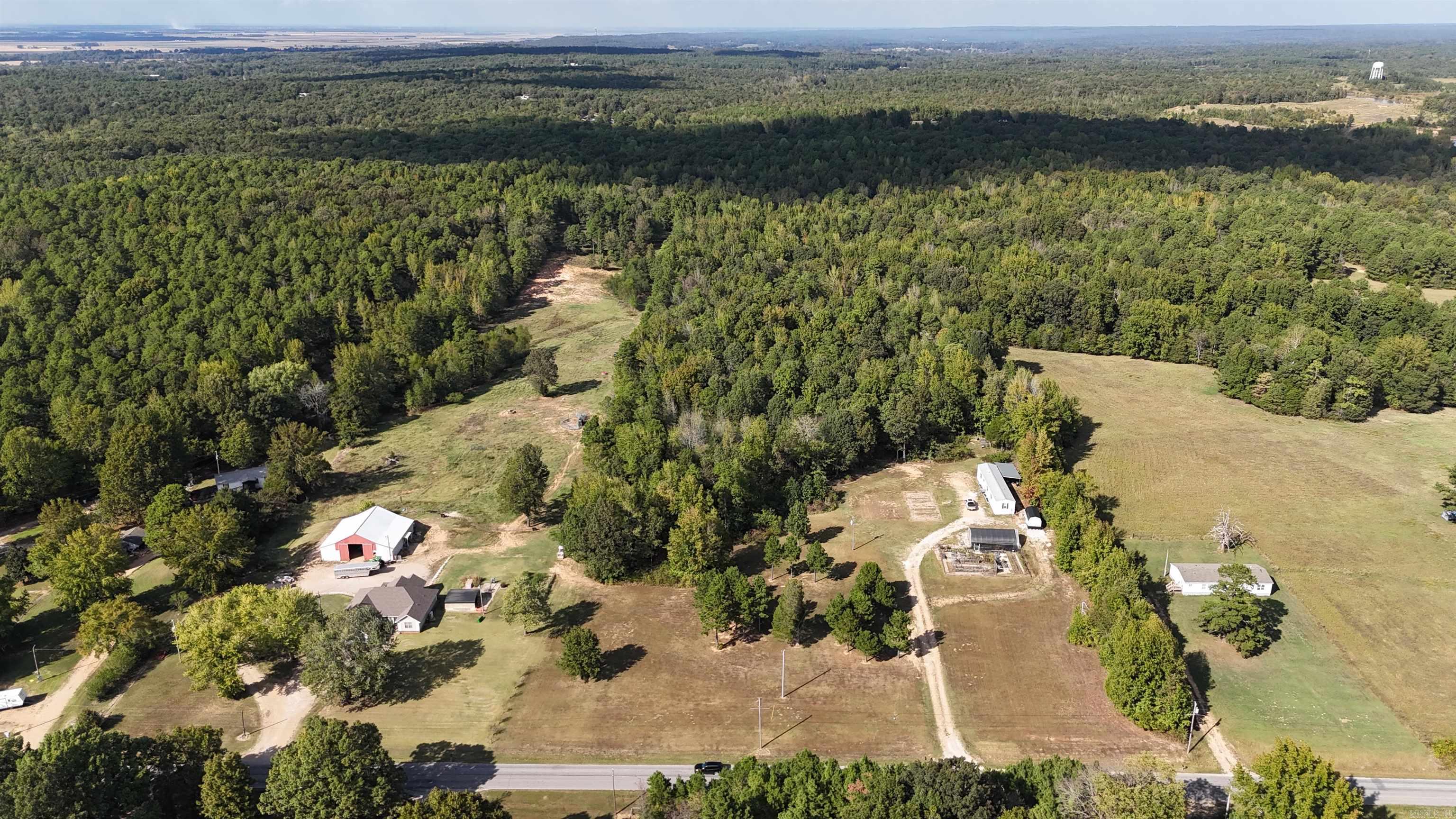 2831 Greene 707  Paragould, AR