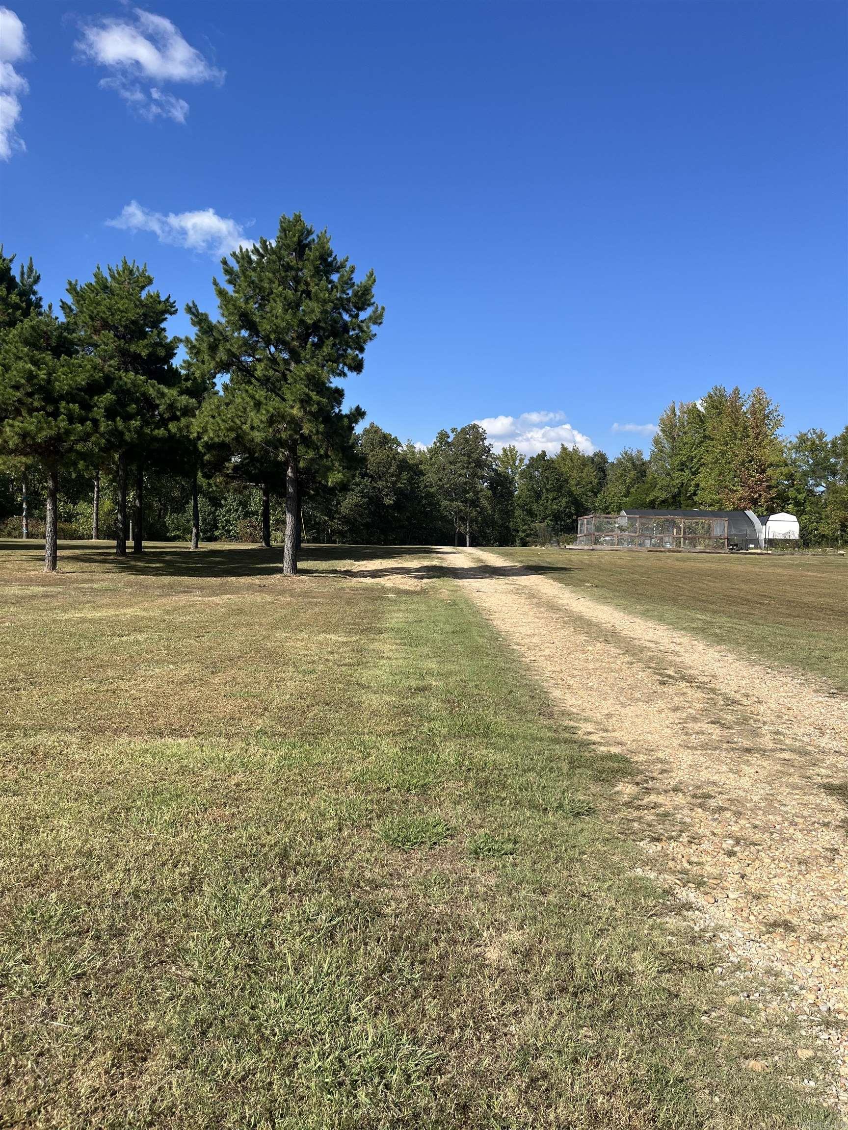 2831 Greene 707  Paragould, AR