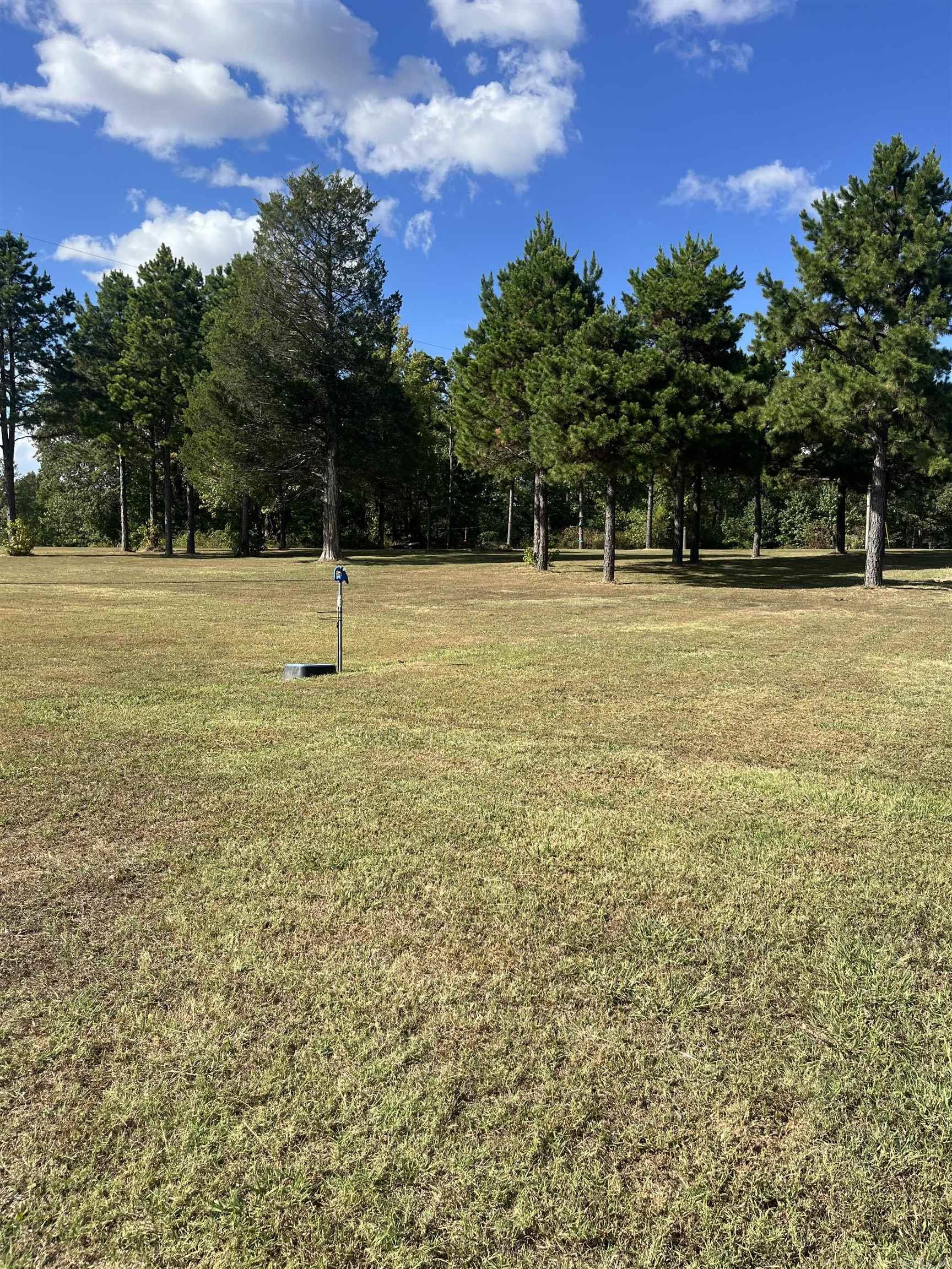 2831 Greene 707  Paragould, AR