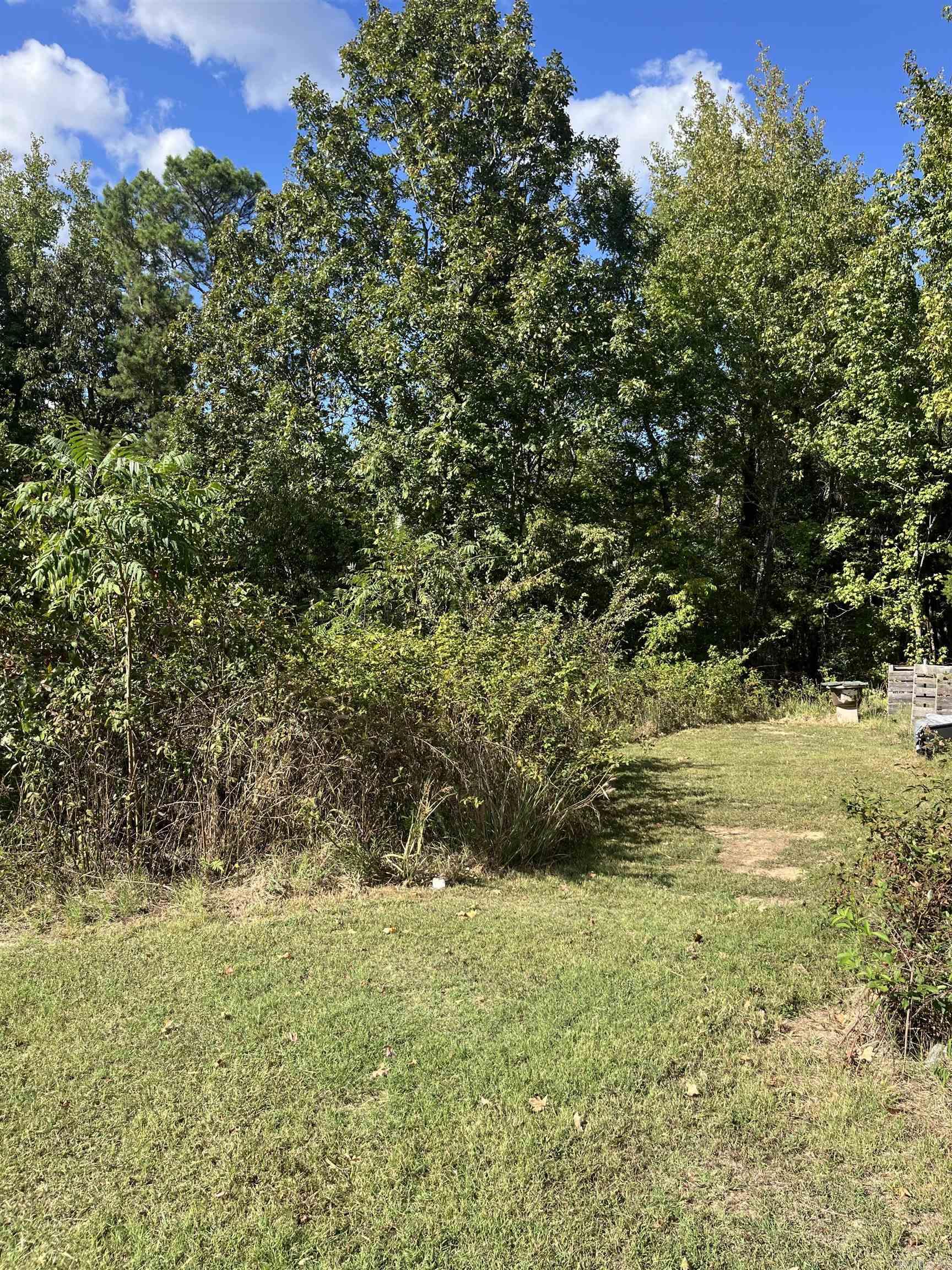 2831 Greene 707  Paragould, AR