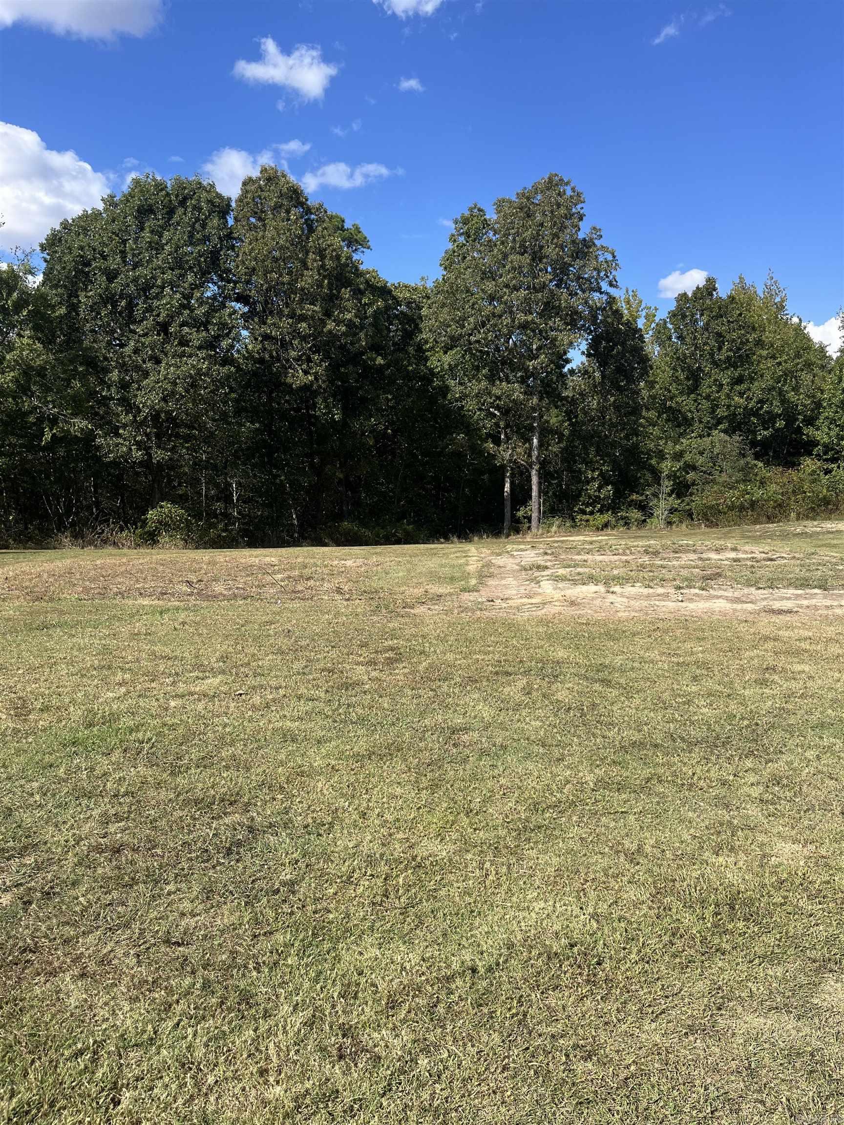 2831 Greene 707  Paragould, AR