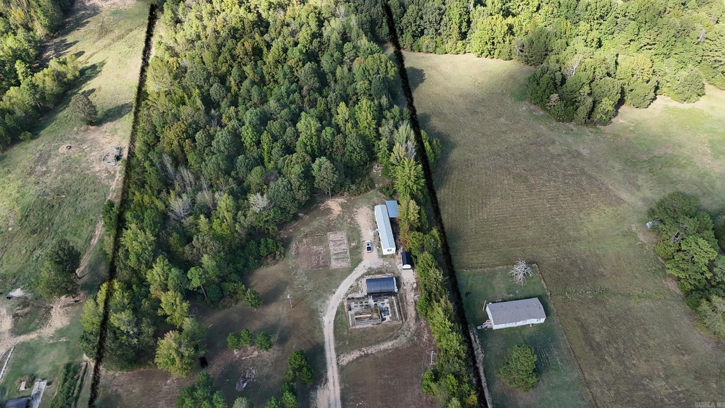 2831 Greene 707  Paragould, AR