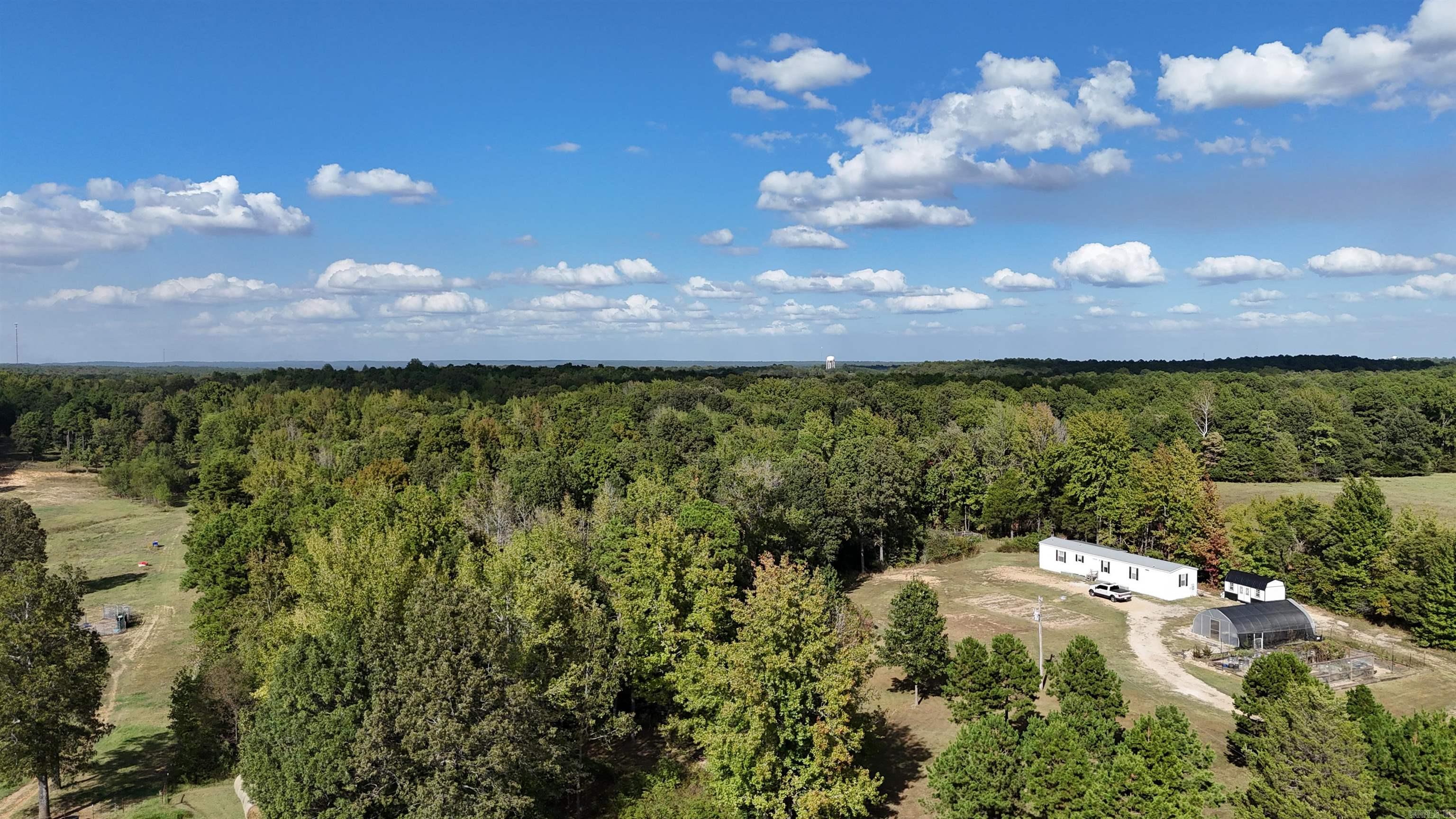 2831 Greene 707  Paragould, AR