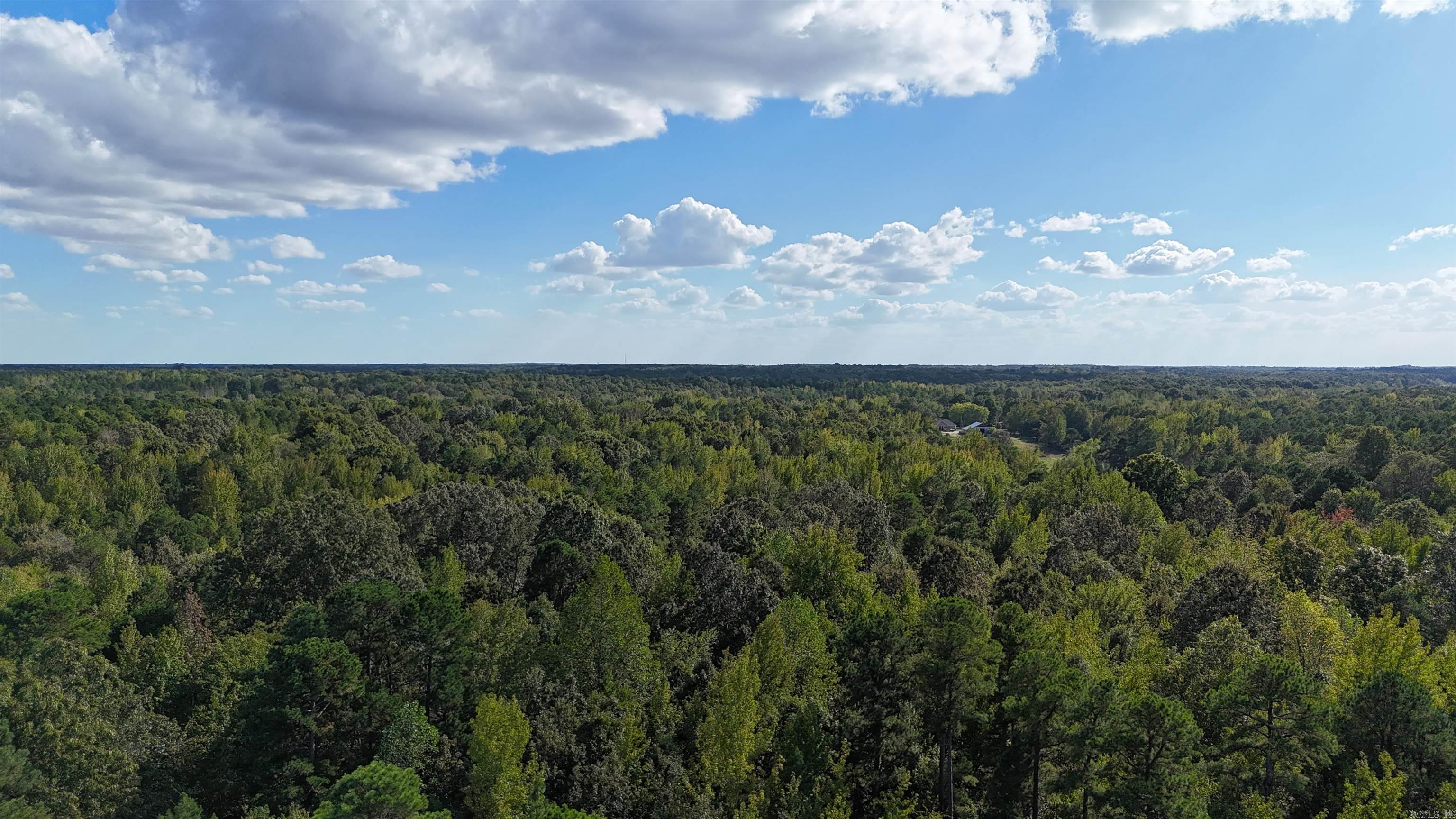 2831 Greene 707  Paragould, AR