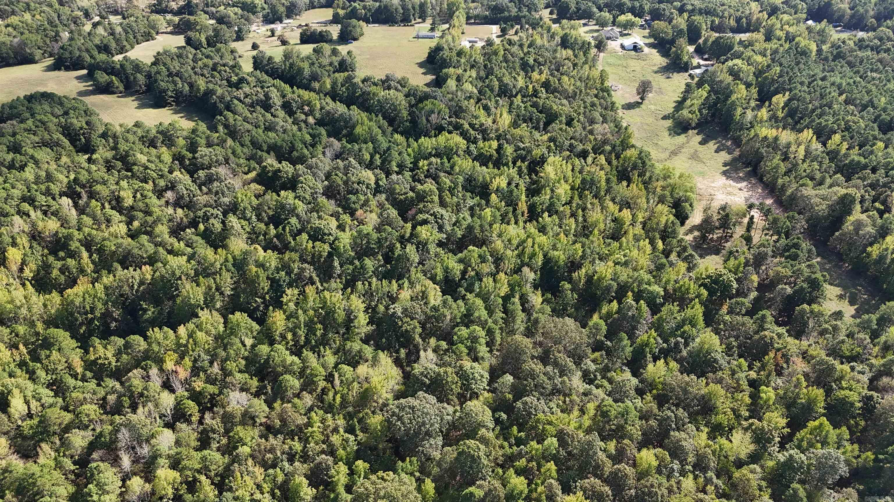 2831 Greene 707  Paragould, AR