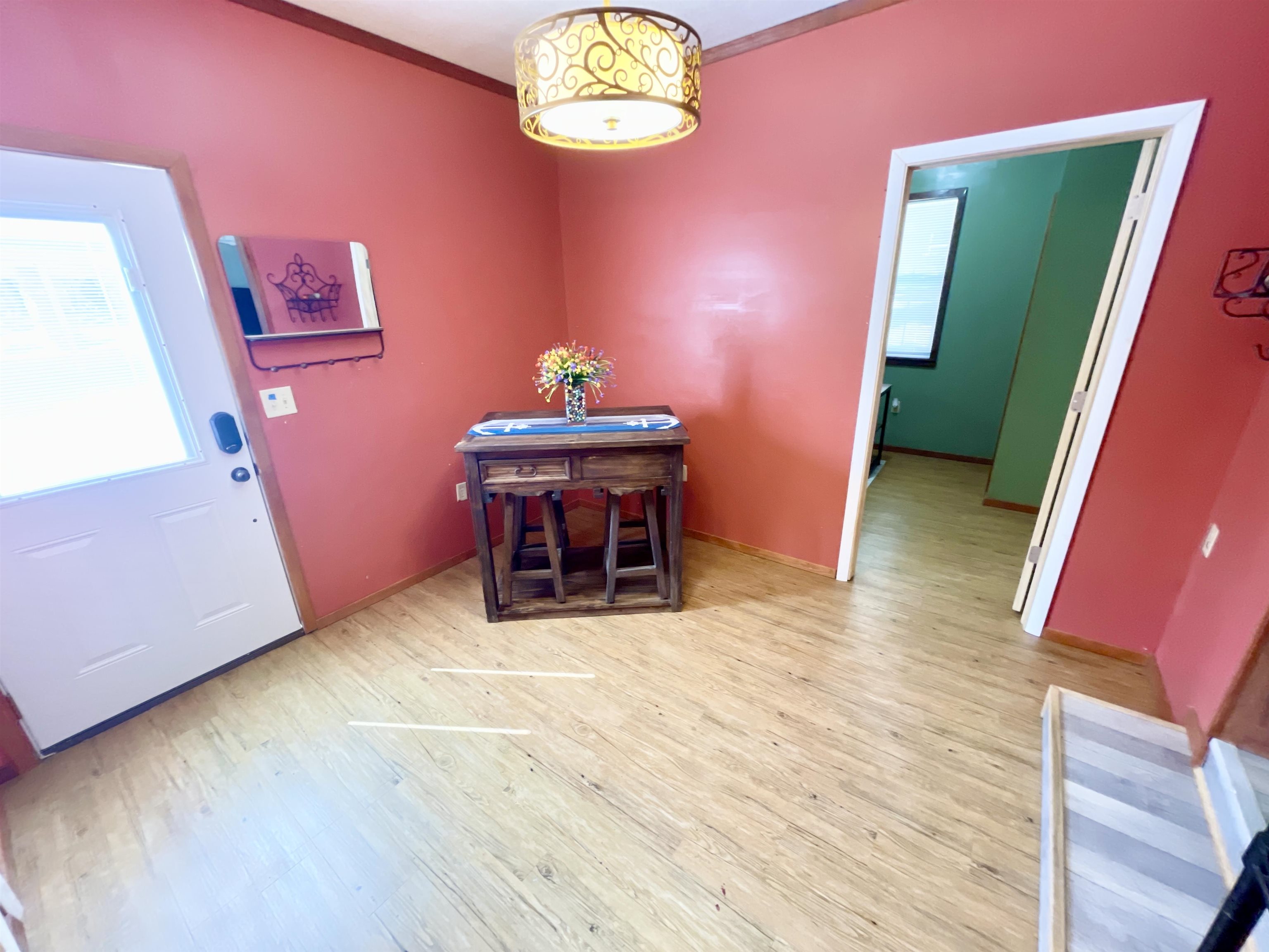 29 W Lakeshore Drive Cherokee Village, AR 72529