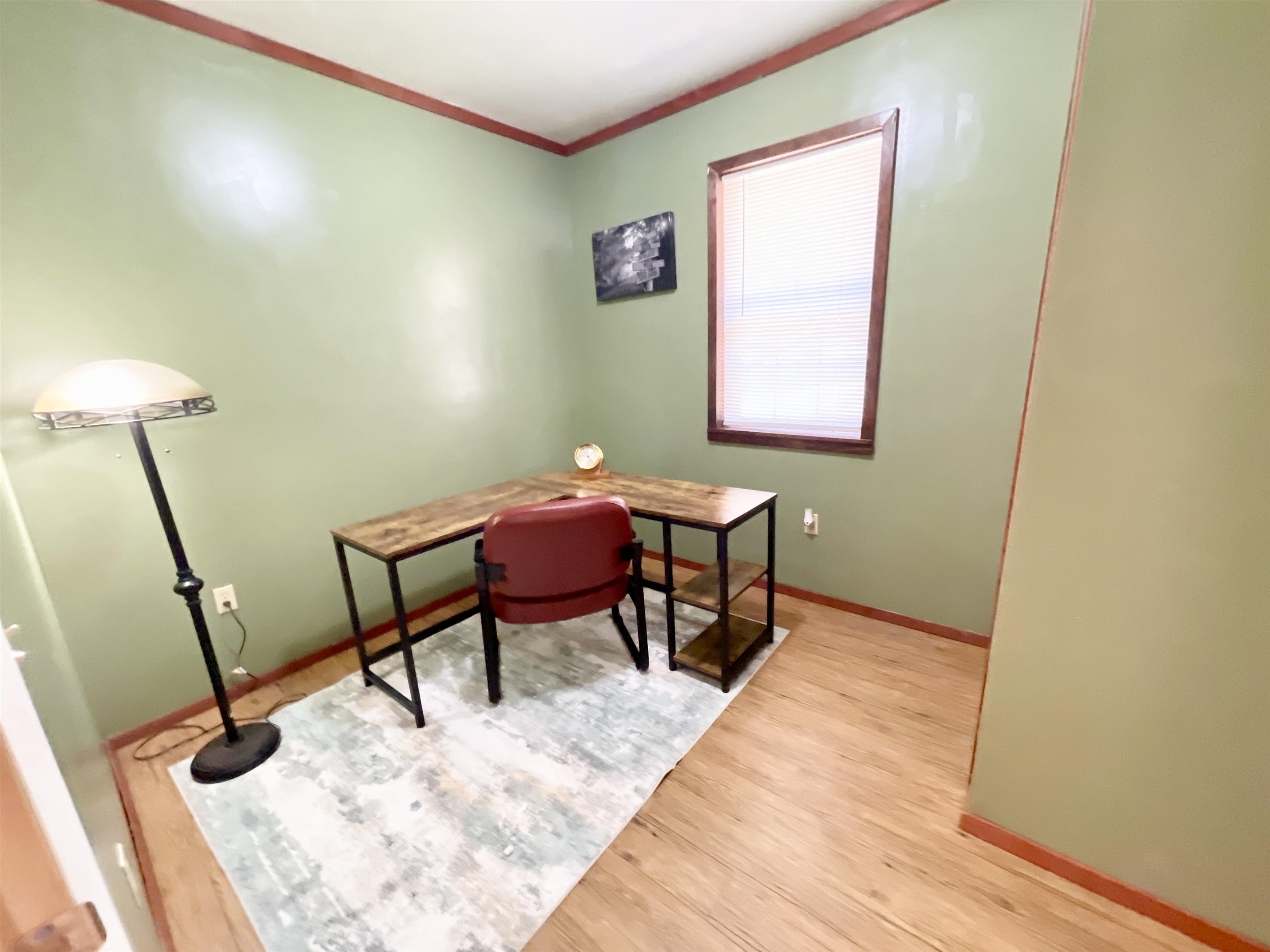 29 W Lakeshore Drive Cherokee Village, AR 72529