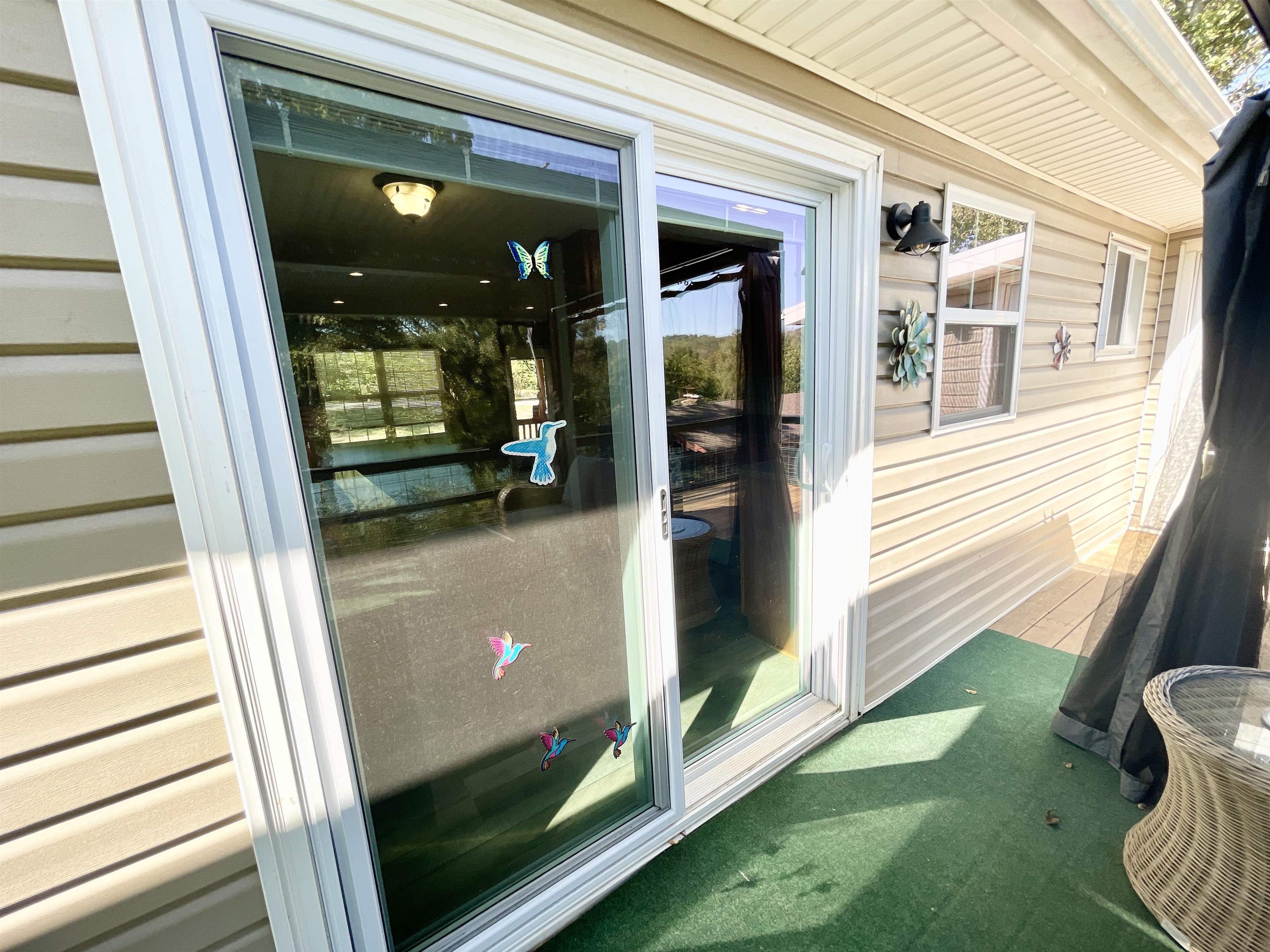 29 W Lakeshore Drive Cherokee Village, AR 72529