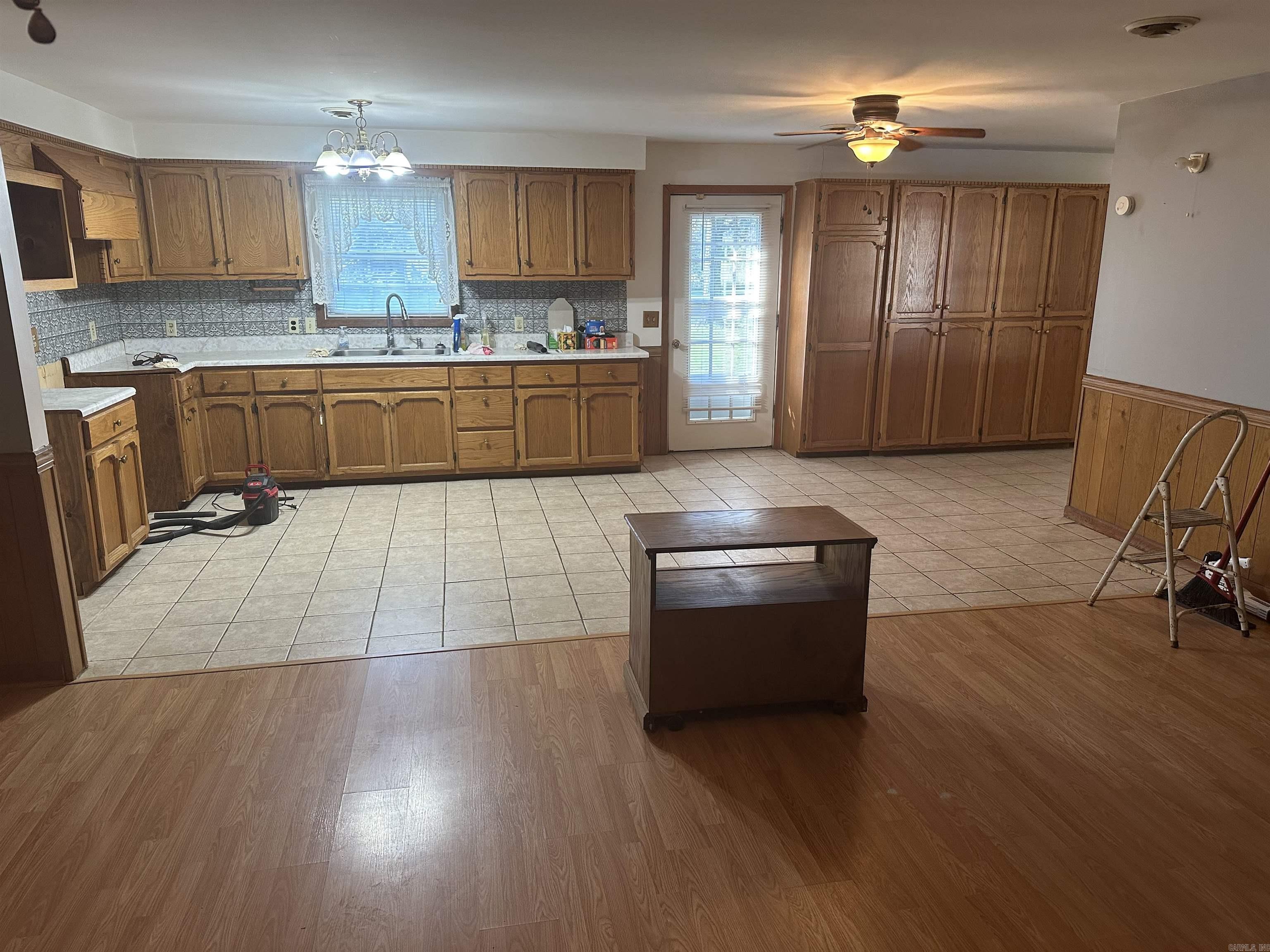 418 Hwy 62  McDougal, AR